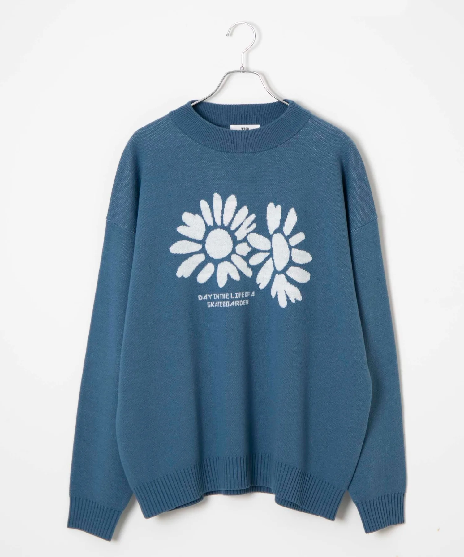 Product image 57