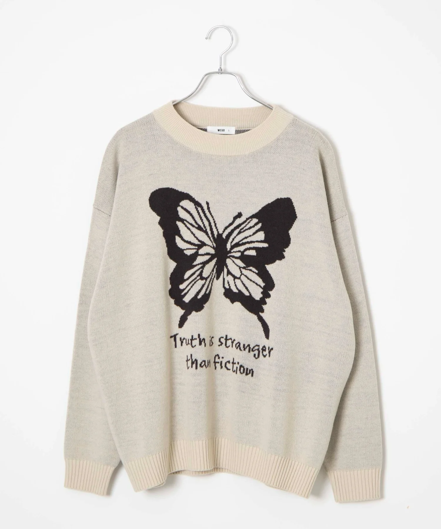Product image 58