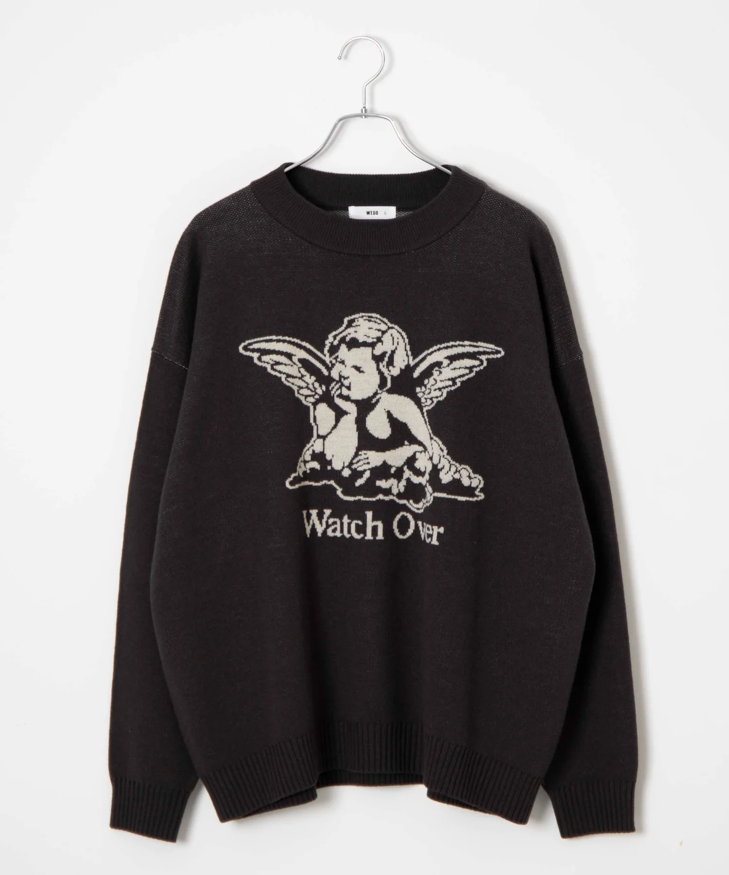 Product image 59