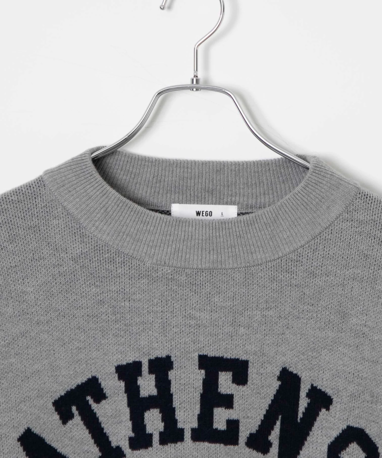 Product image 60