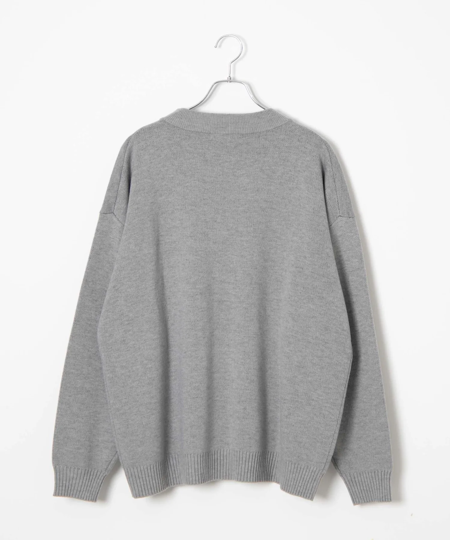 Product image 62