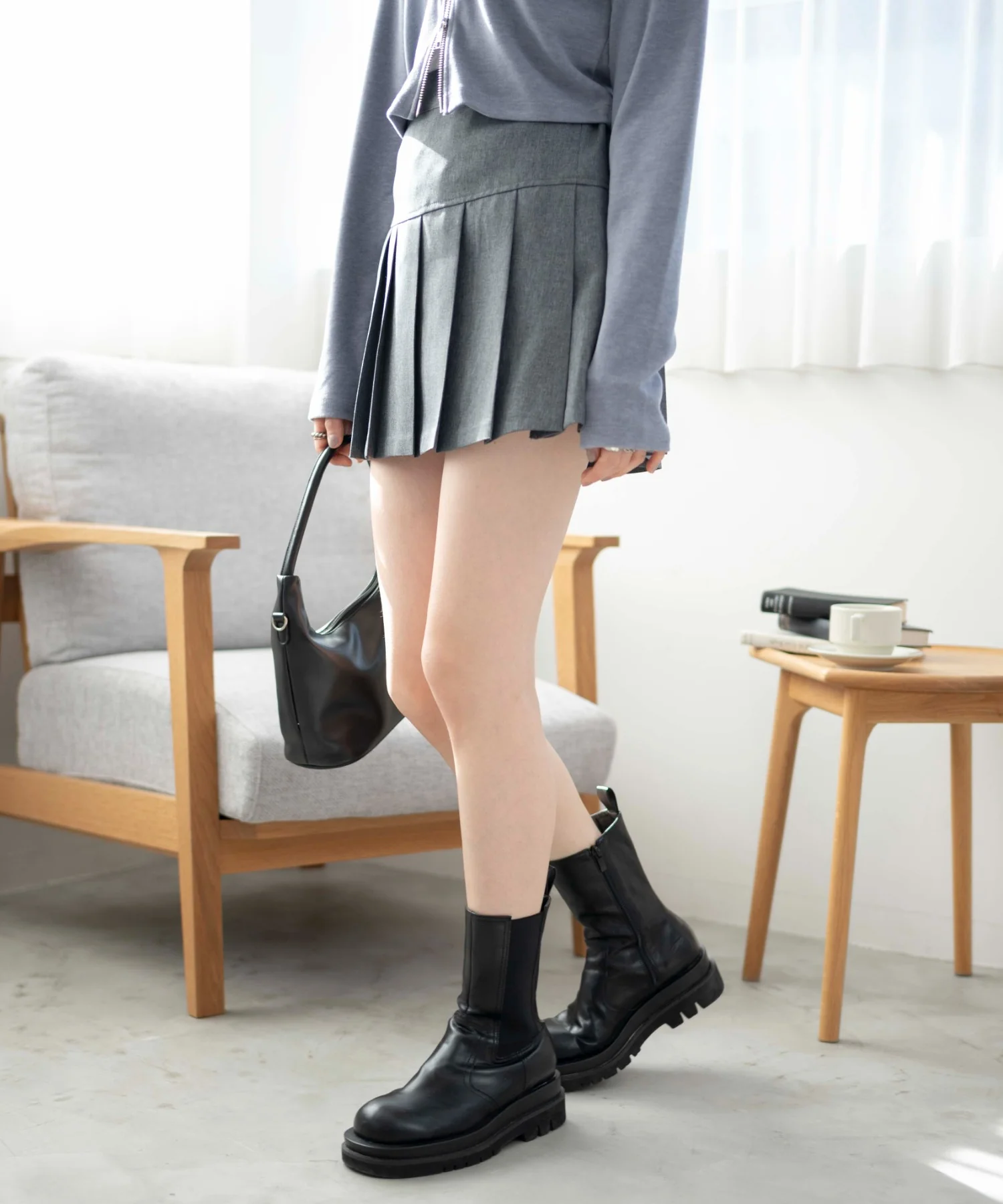 Product image 27