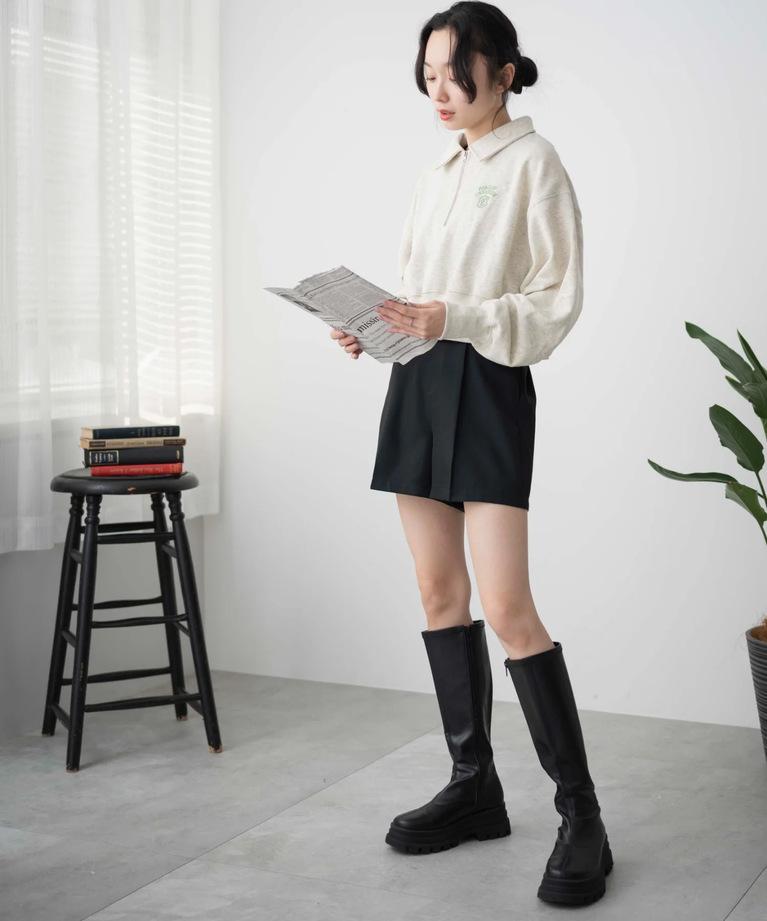 Product image 28