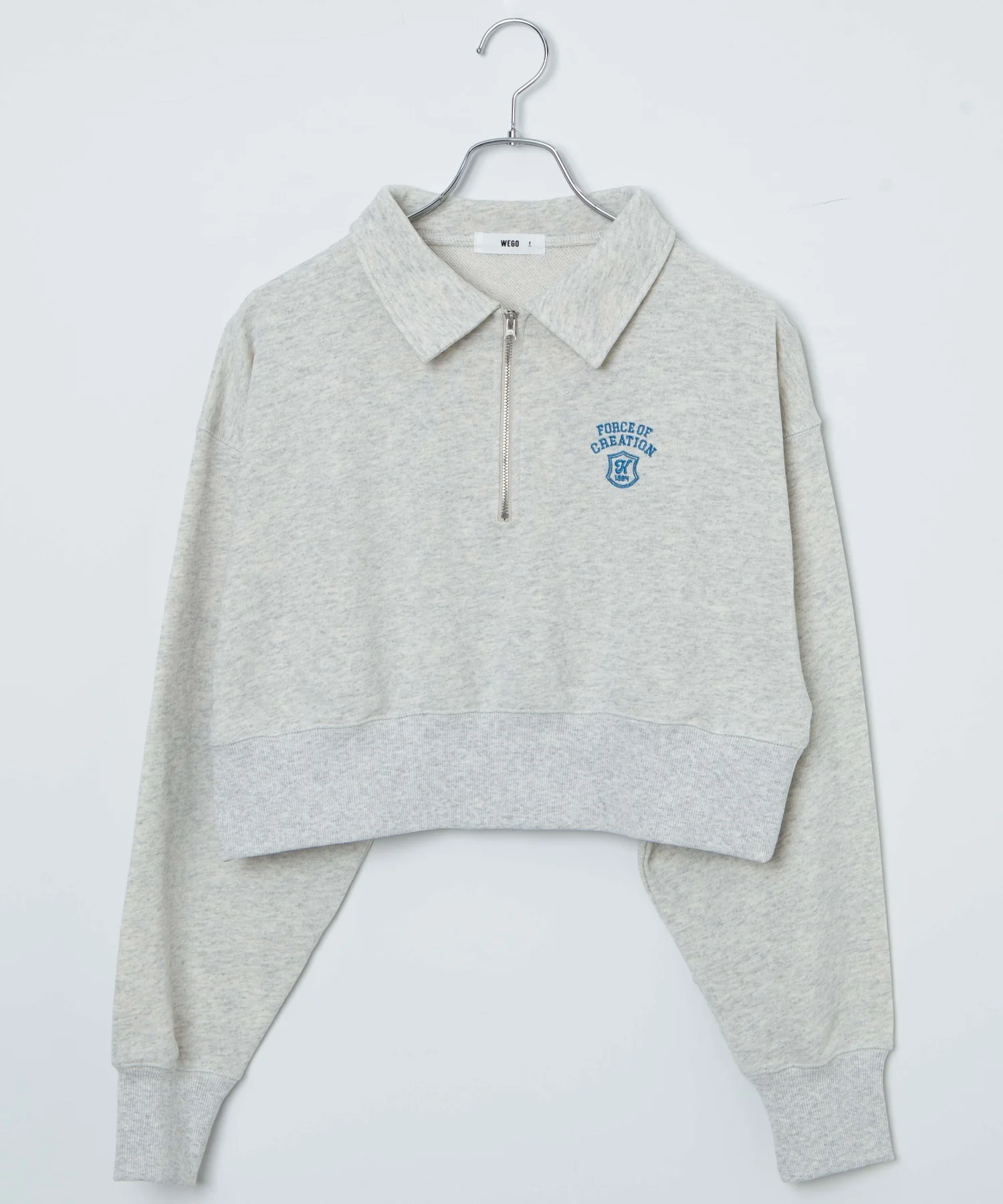 Product image 29