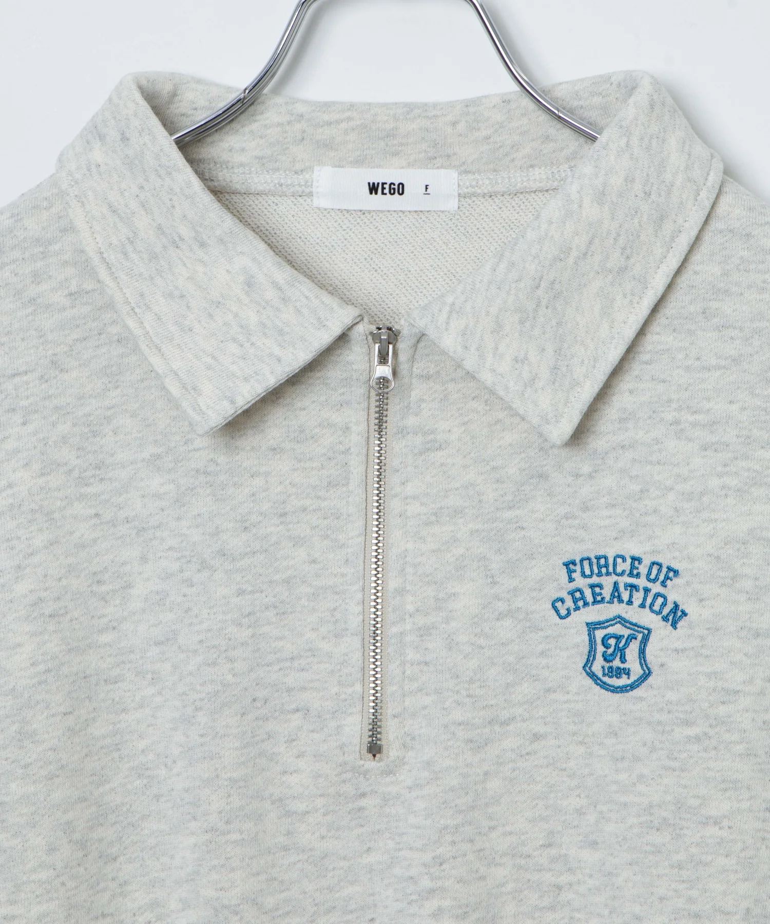 Product image 30