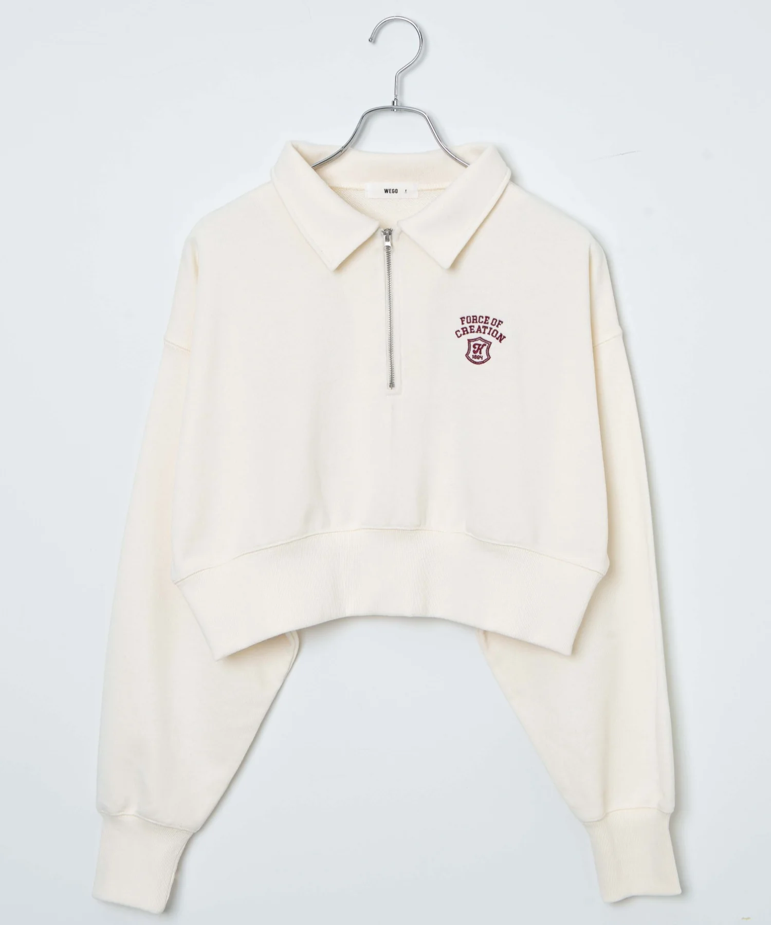 Product image 34
