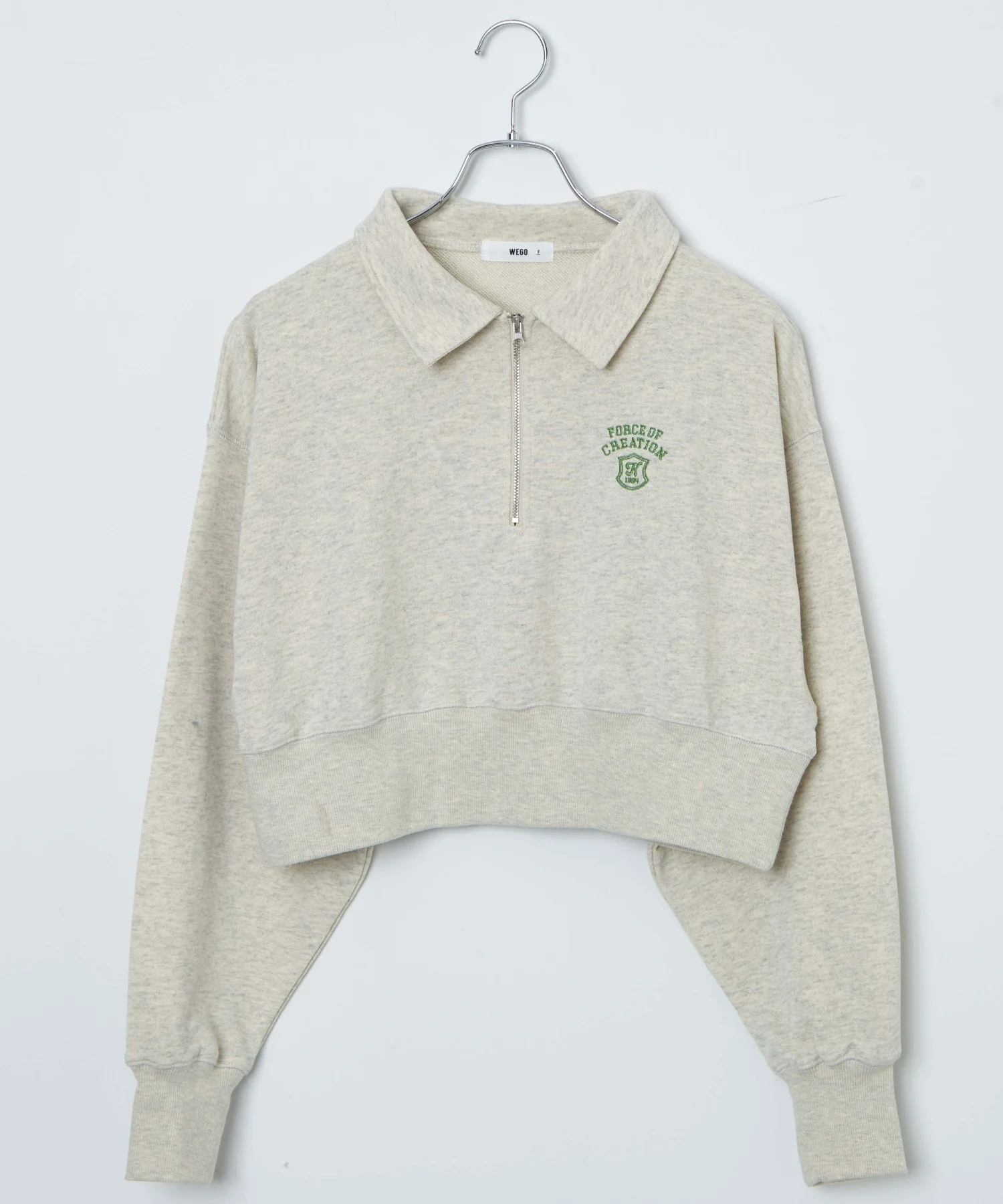 Product image 36