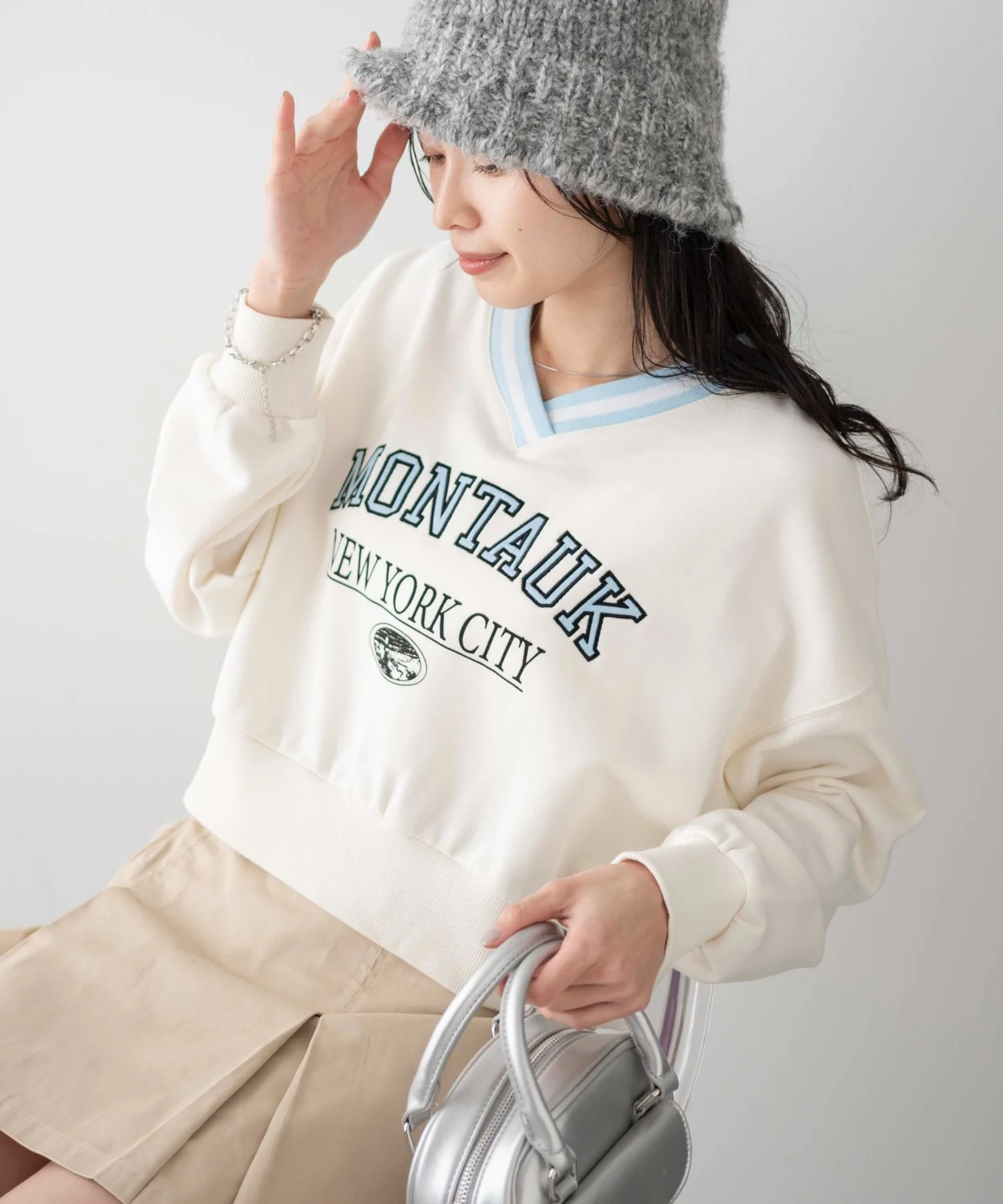 Product image 18