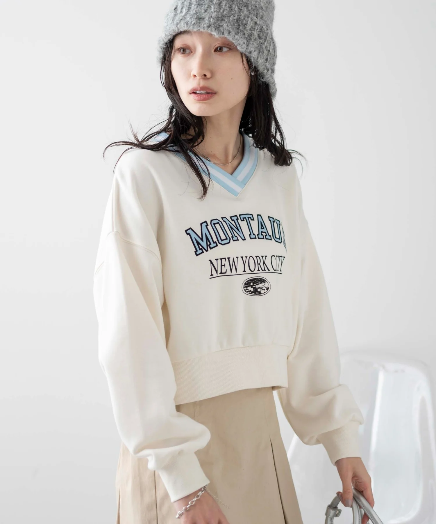 Product image 19