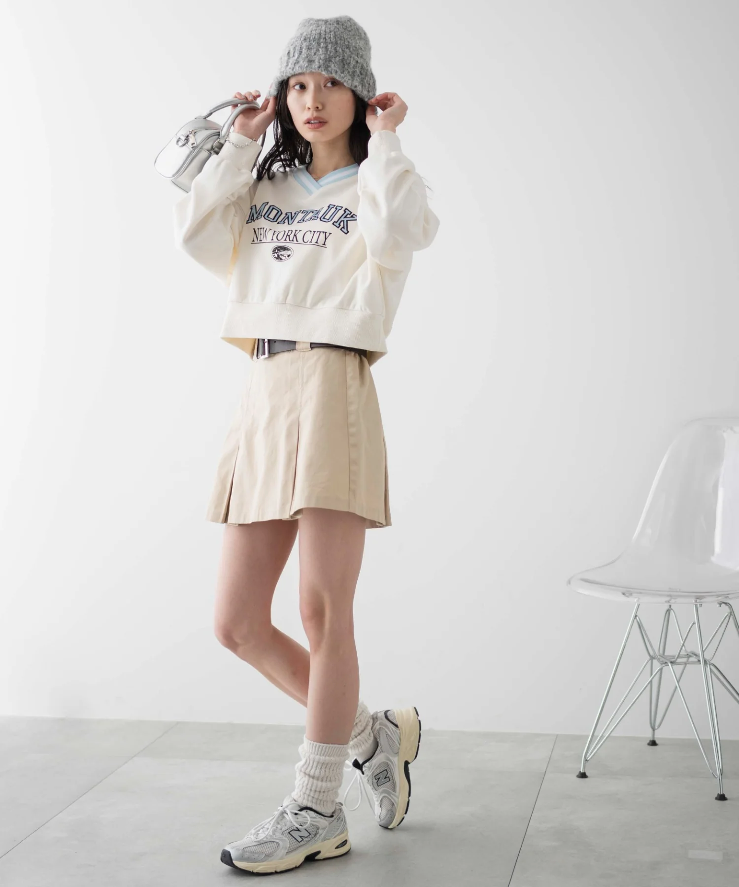 Product image 20