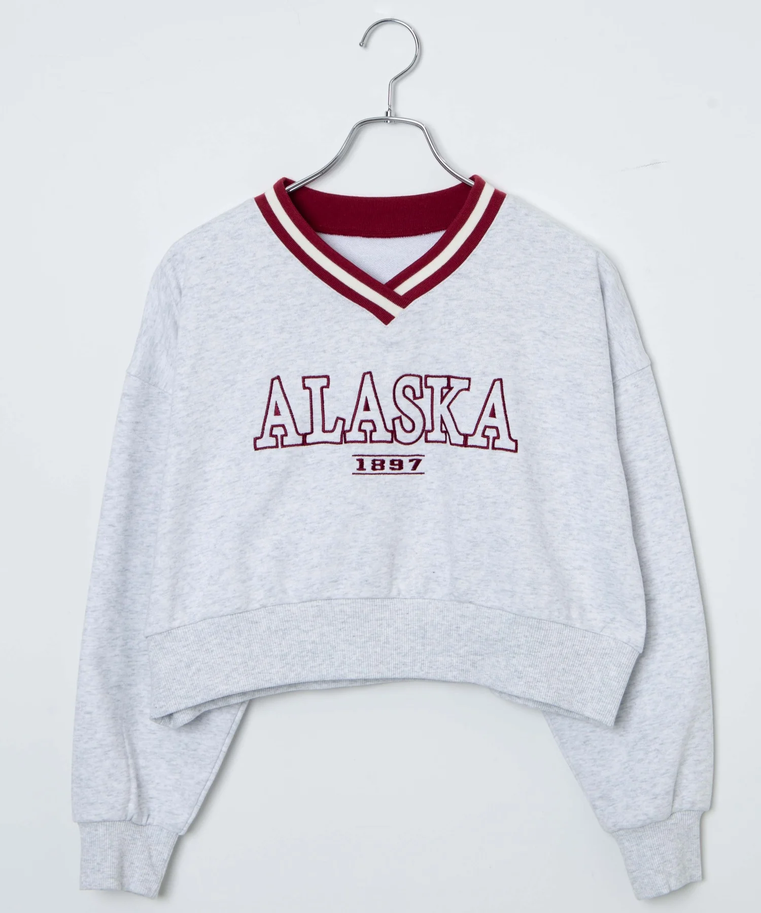 Product image 21