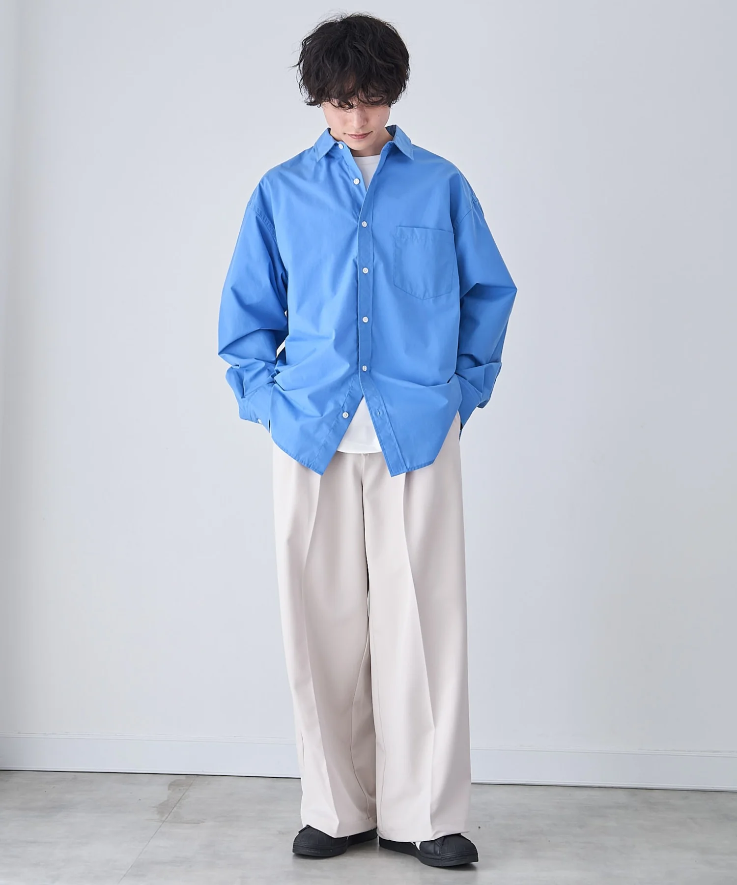 Product image 35