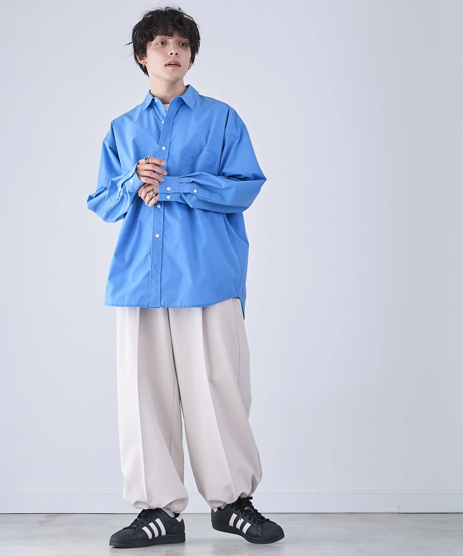 Product image 38