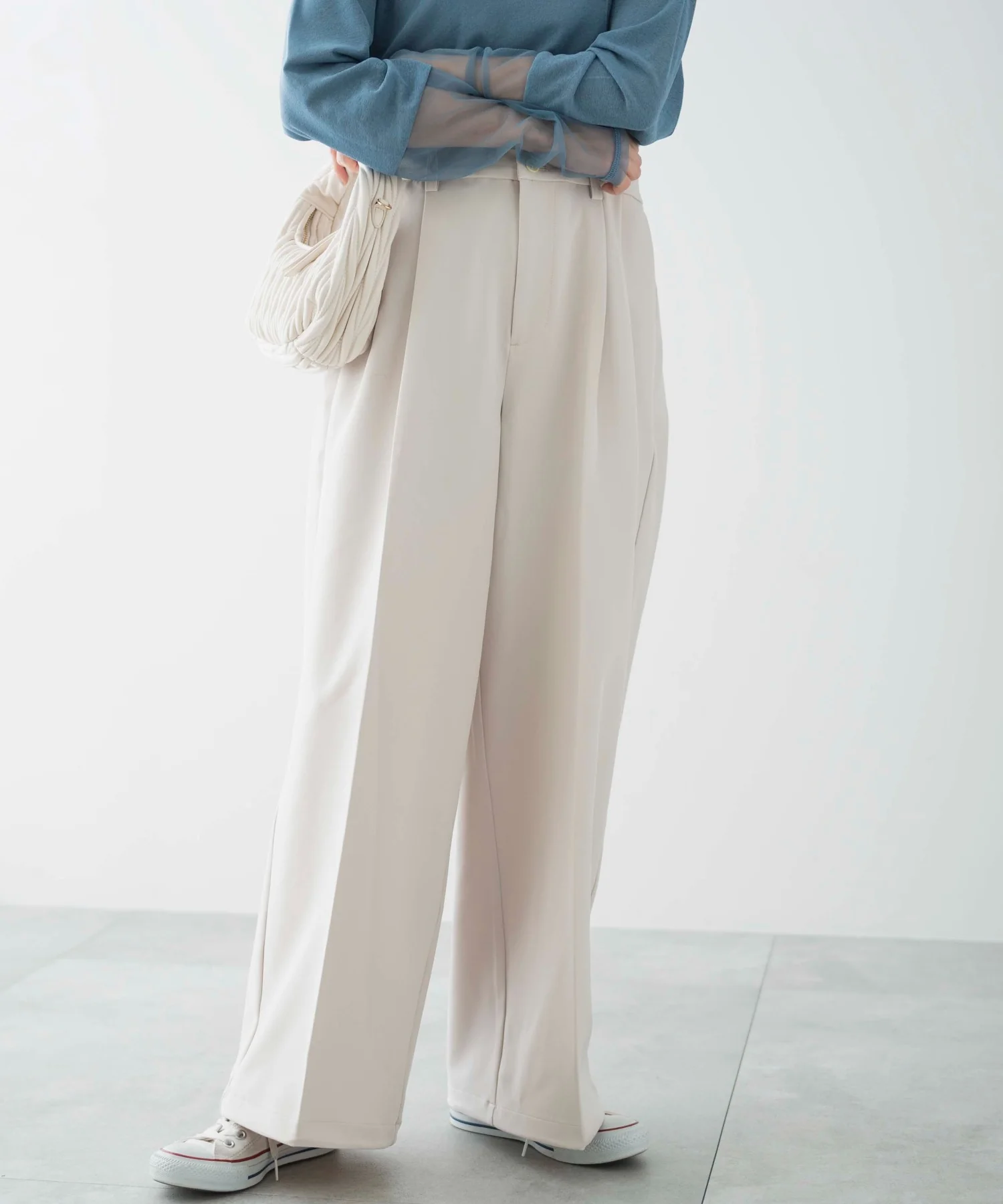 Product image 40
