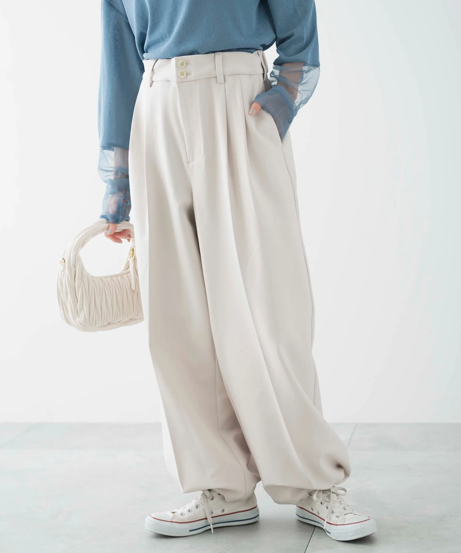 Product image 42