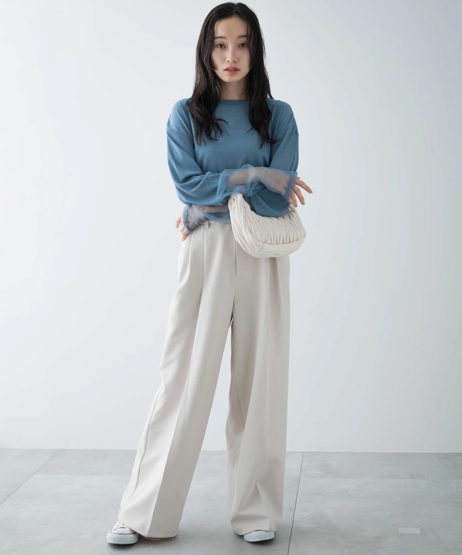 Product image 43