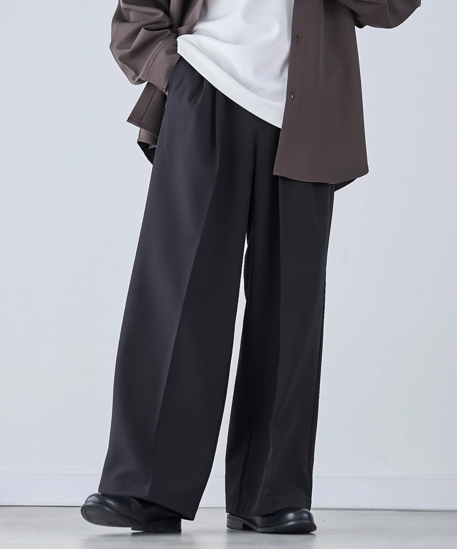 Product image 46