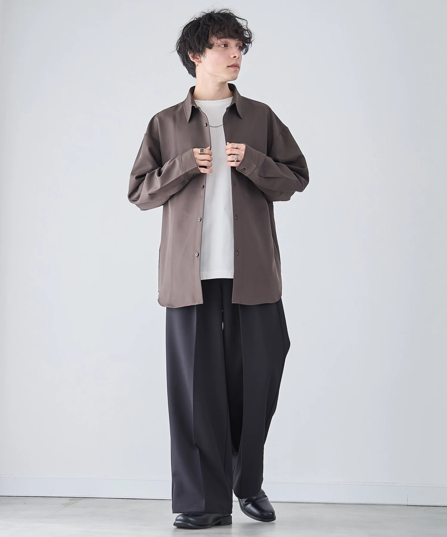 Product image 47