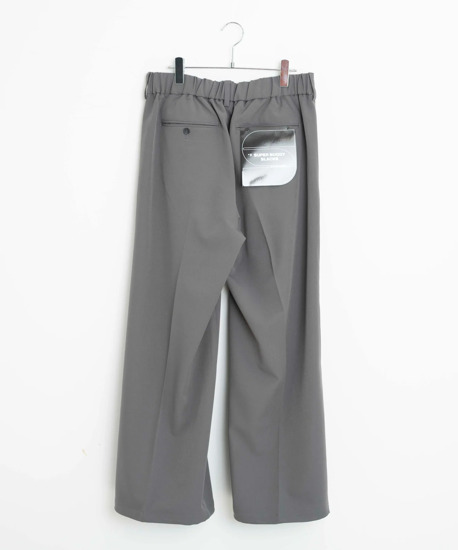 Product image 60