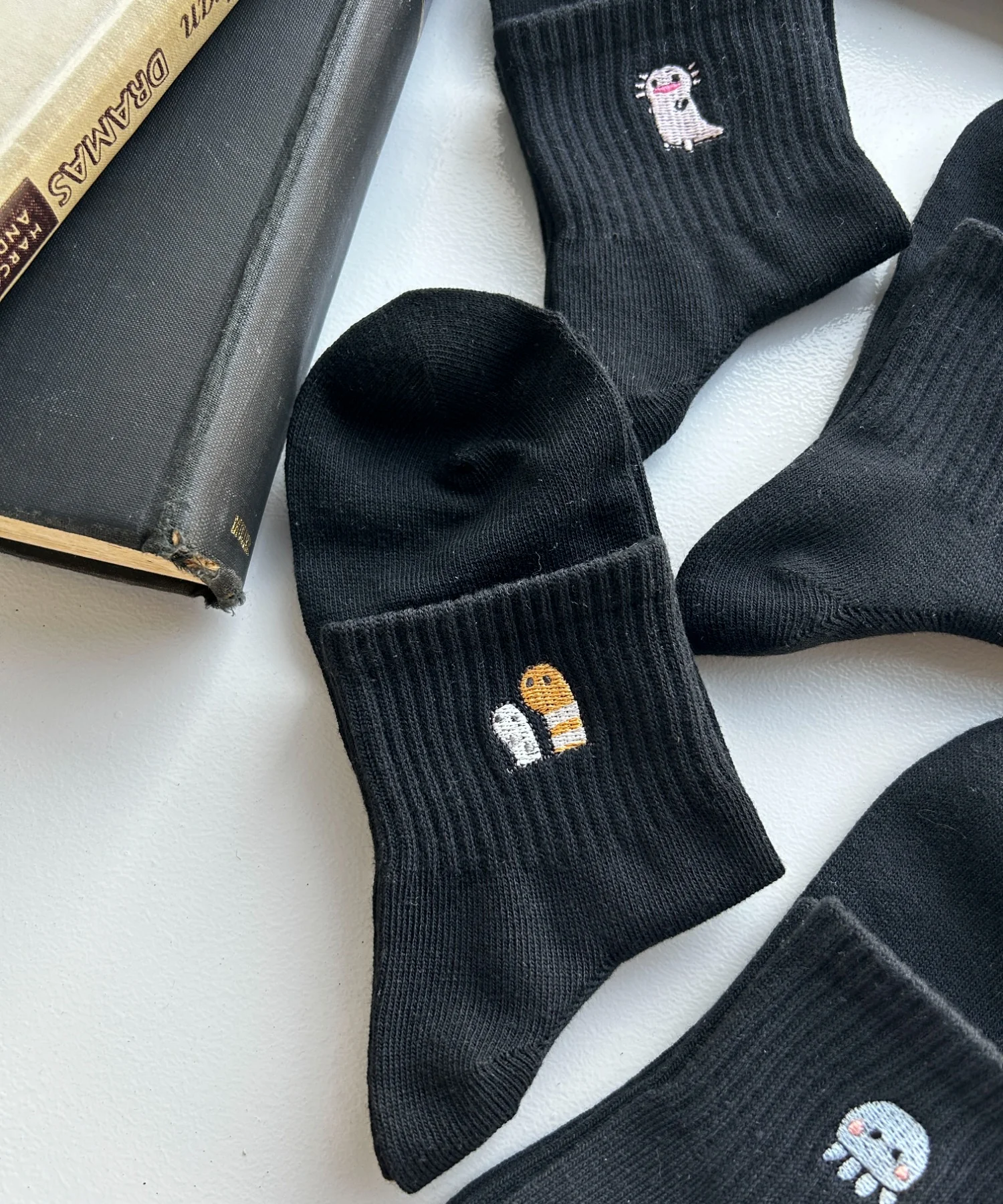 Product image 8