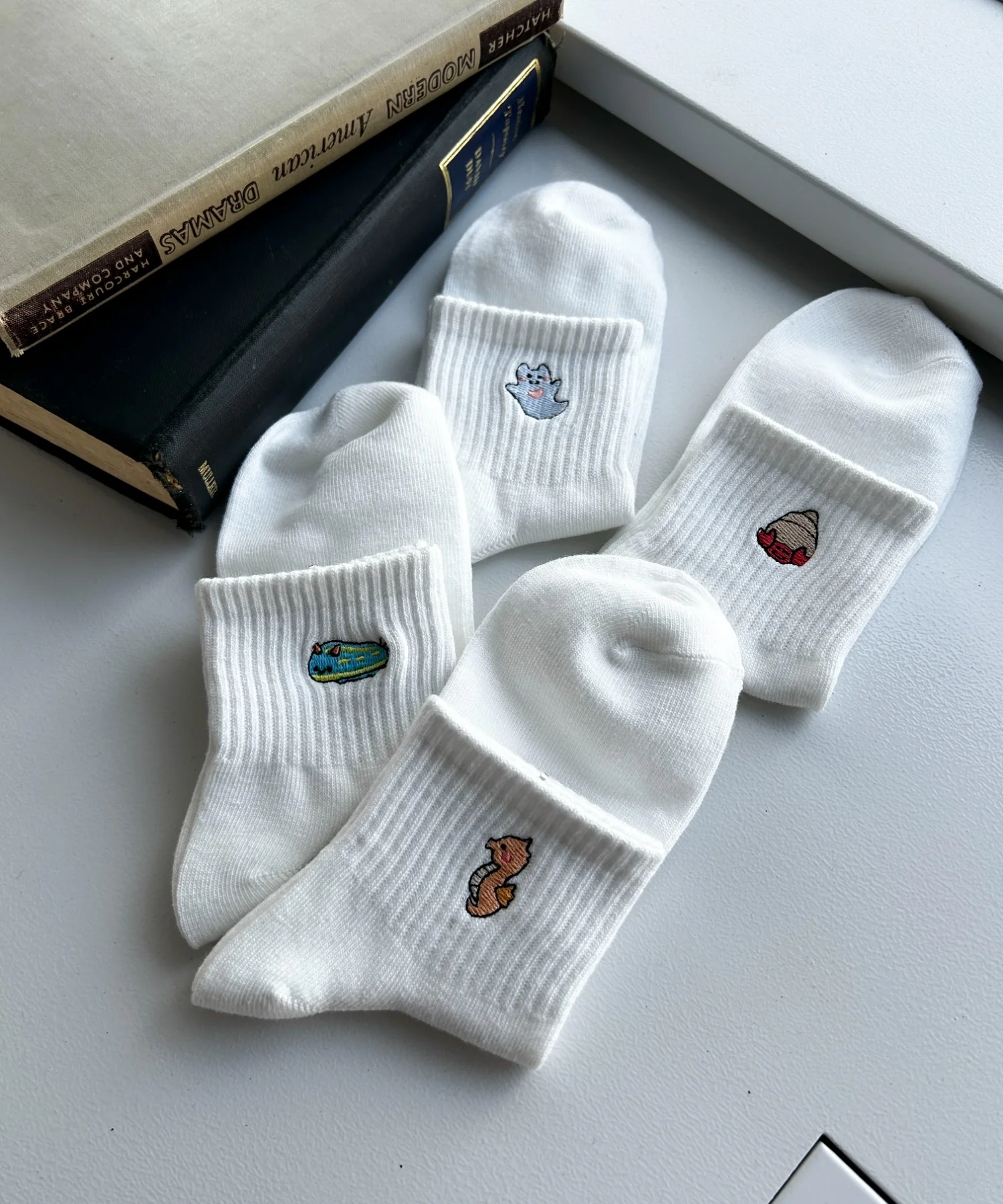 Product image 9