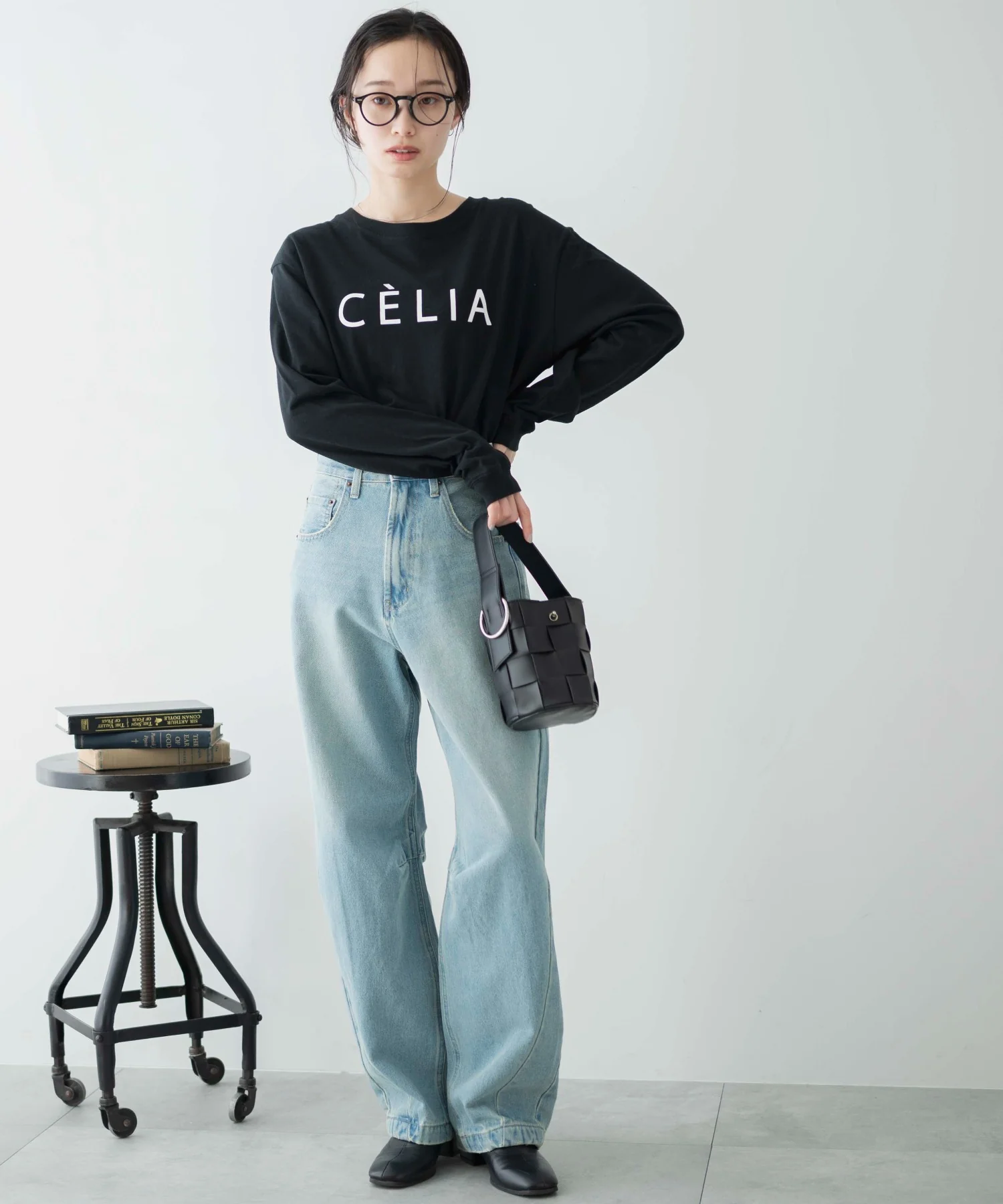 Product image 27