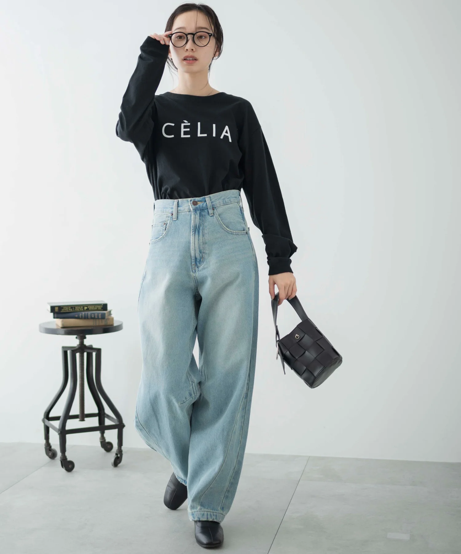 Product image 28