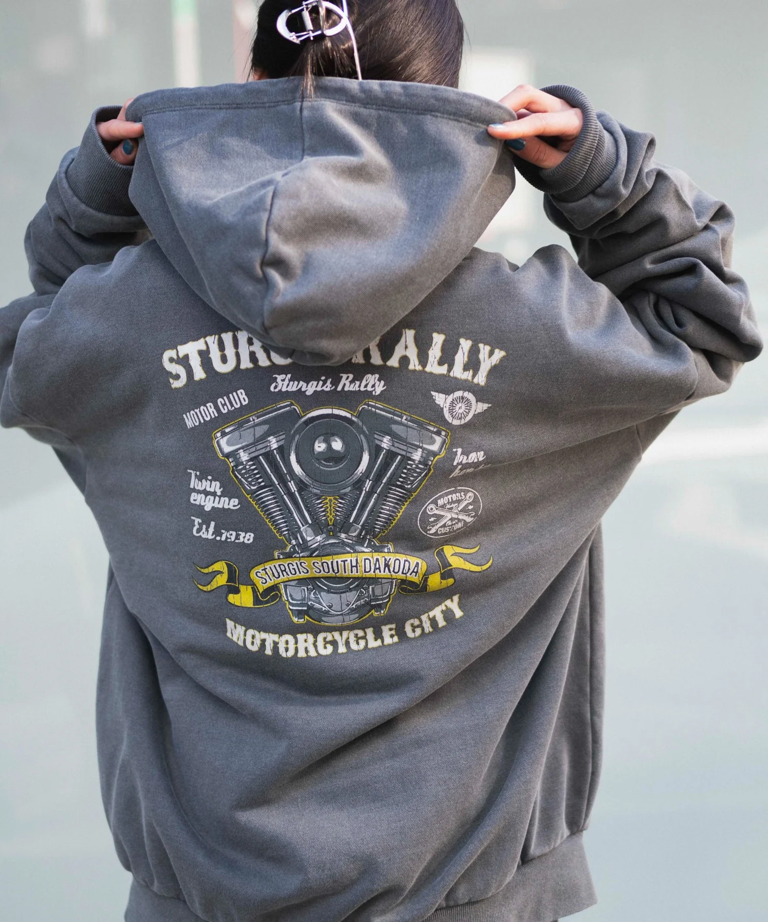 Product image 26