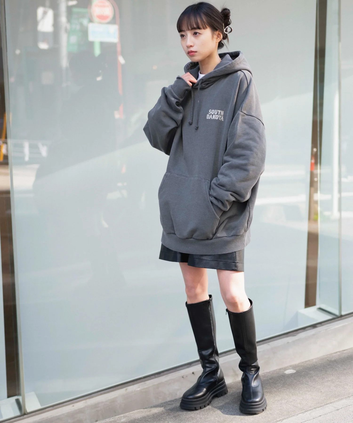 Product image 28