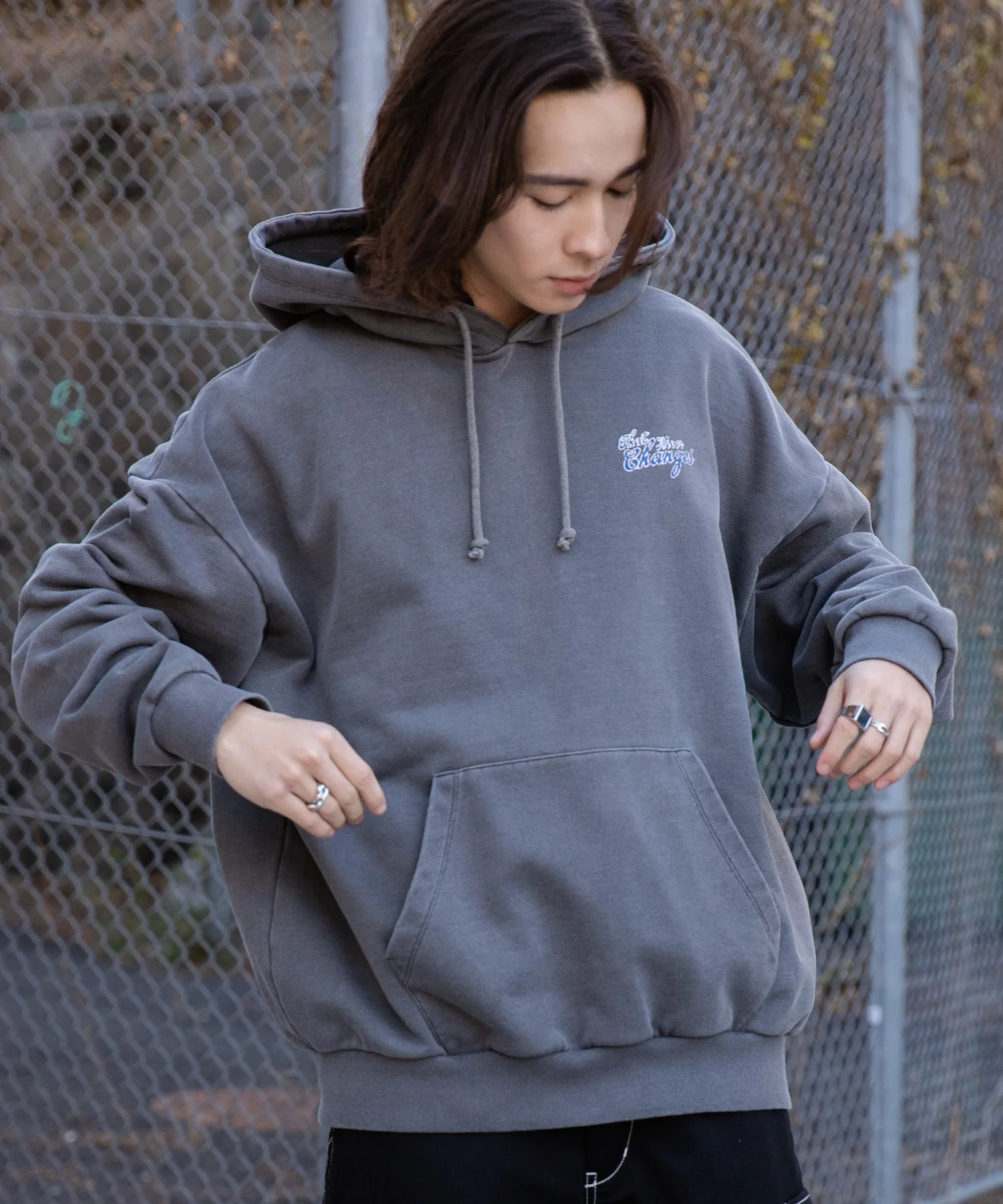 Product image 32
