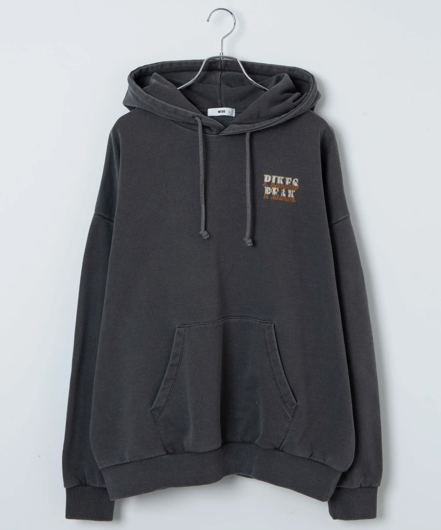 Product image 34