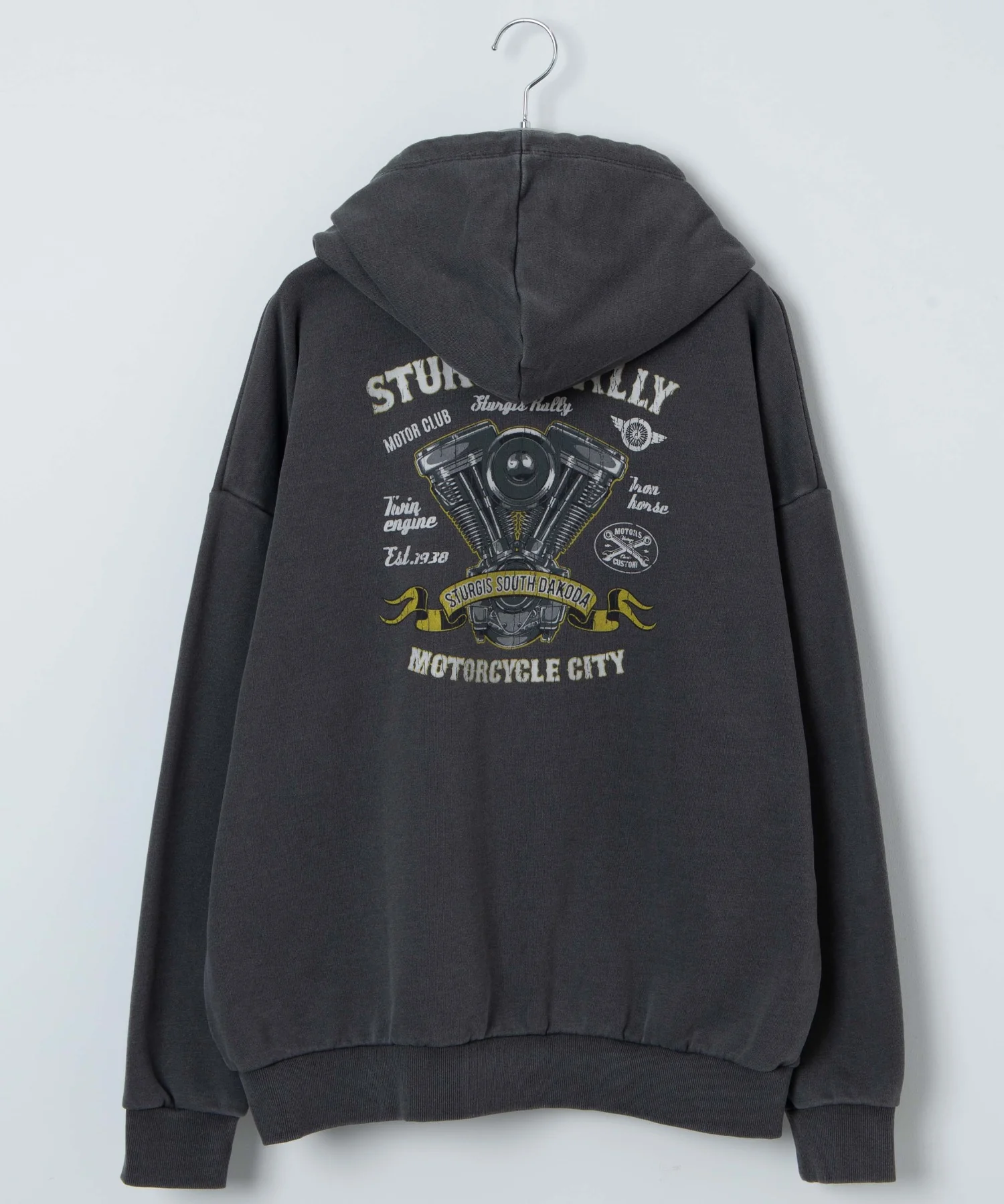 Product image 40