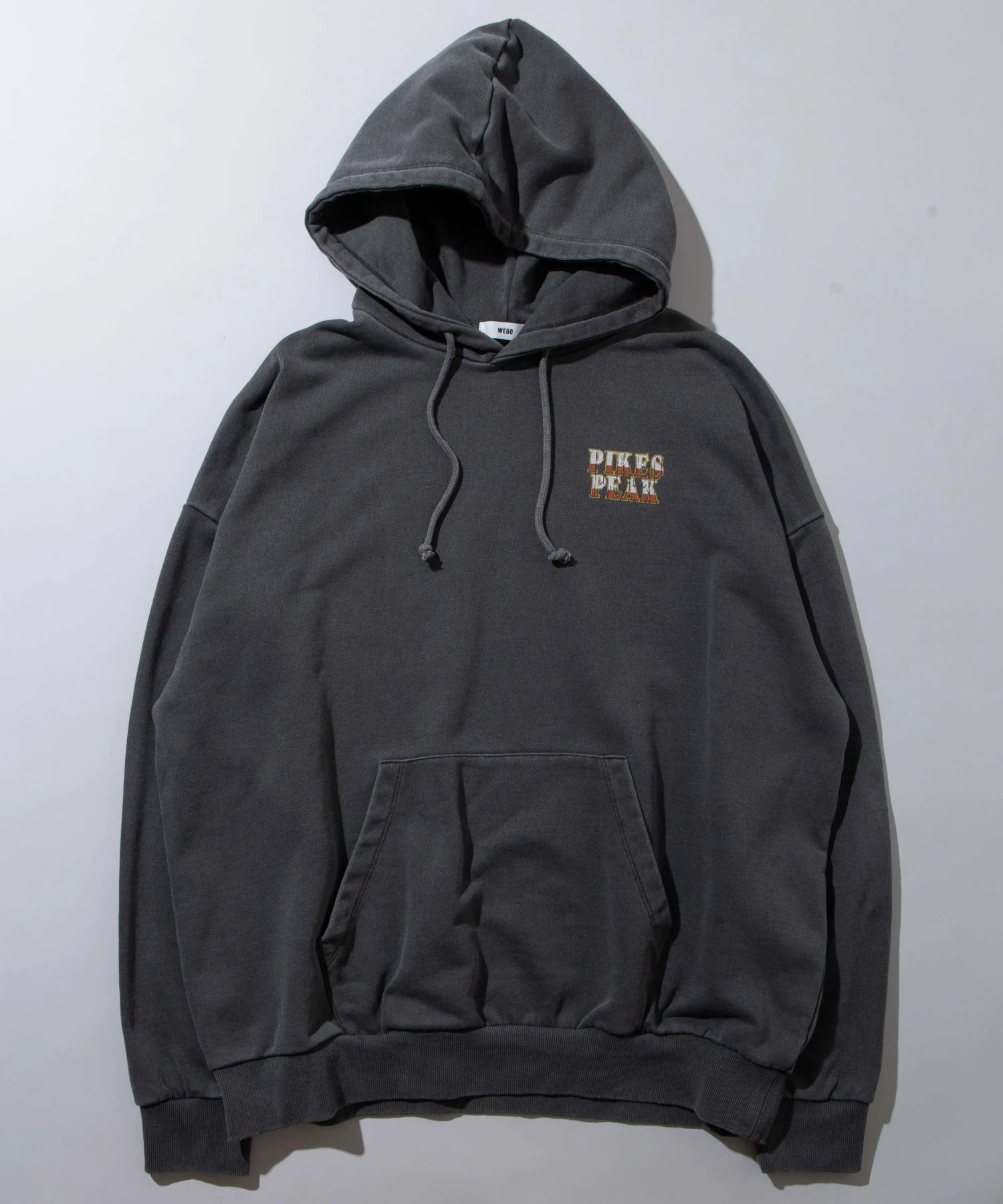 Product image 42