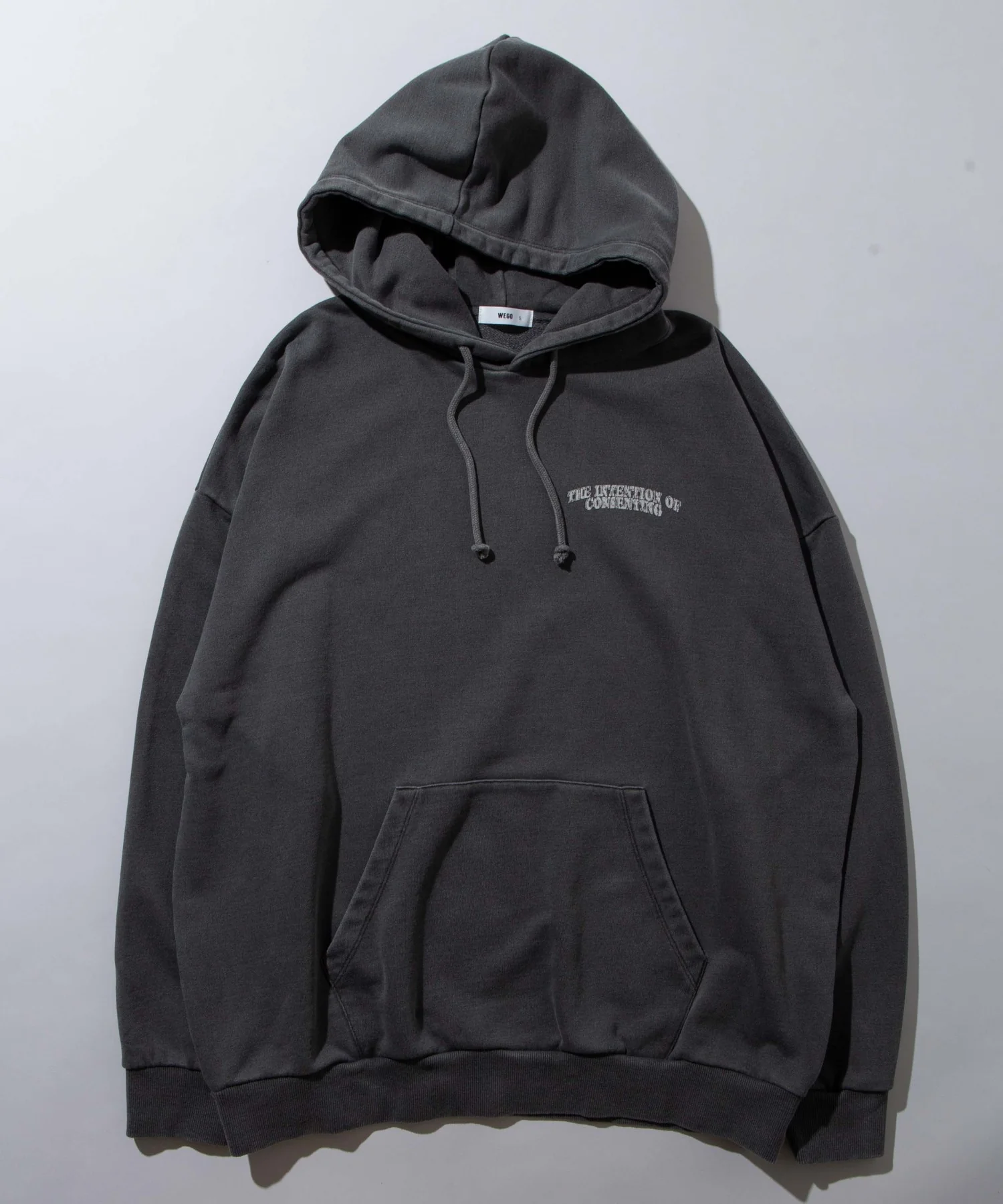 Product image 44