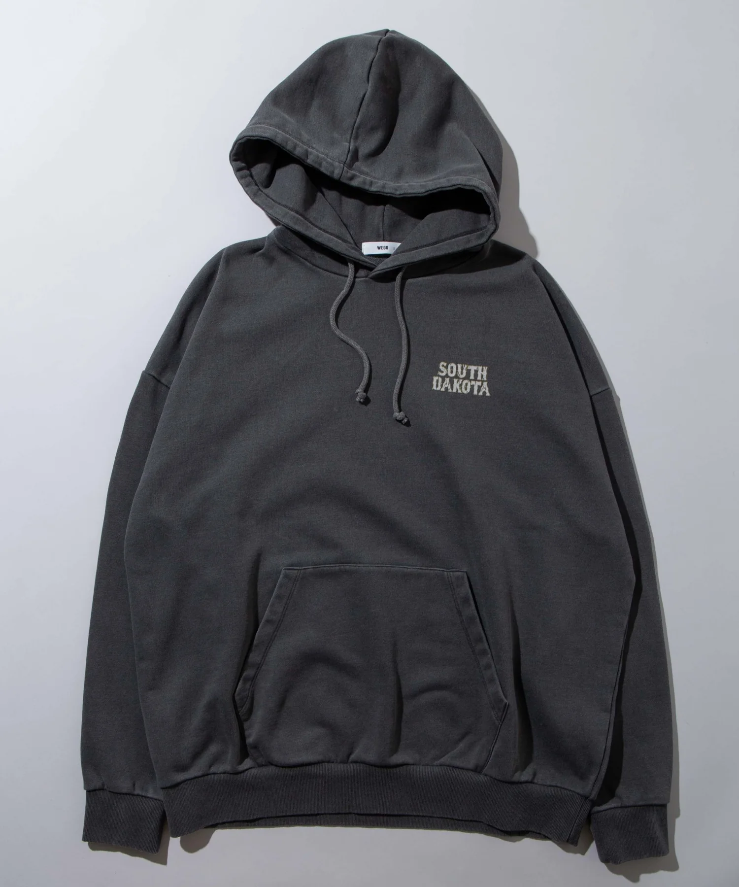 Product image 46