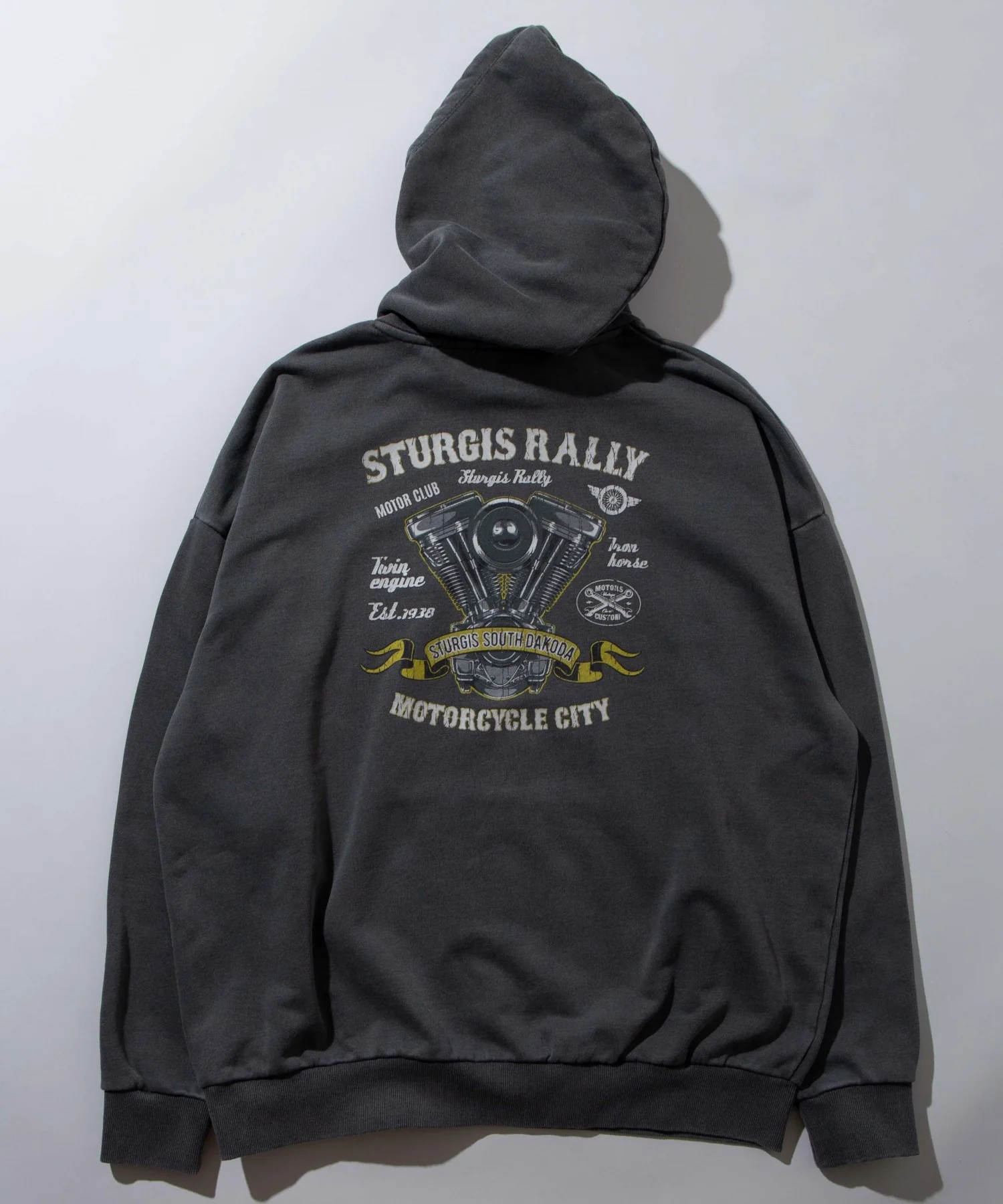Product image 47