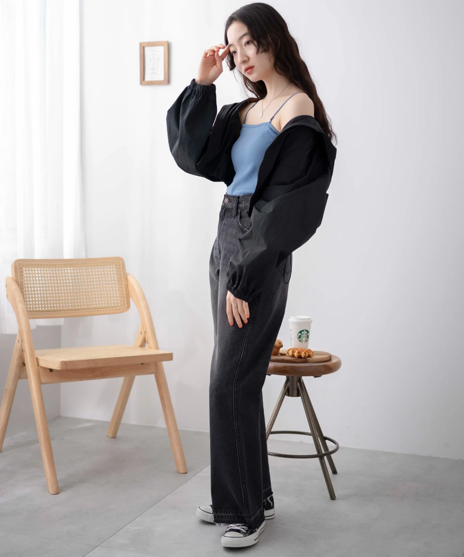 Product image 36