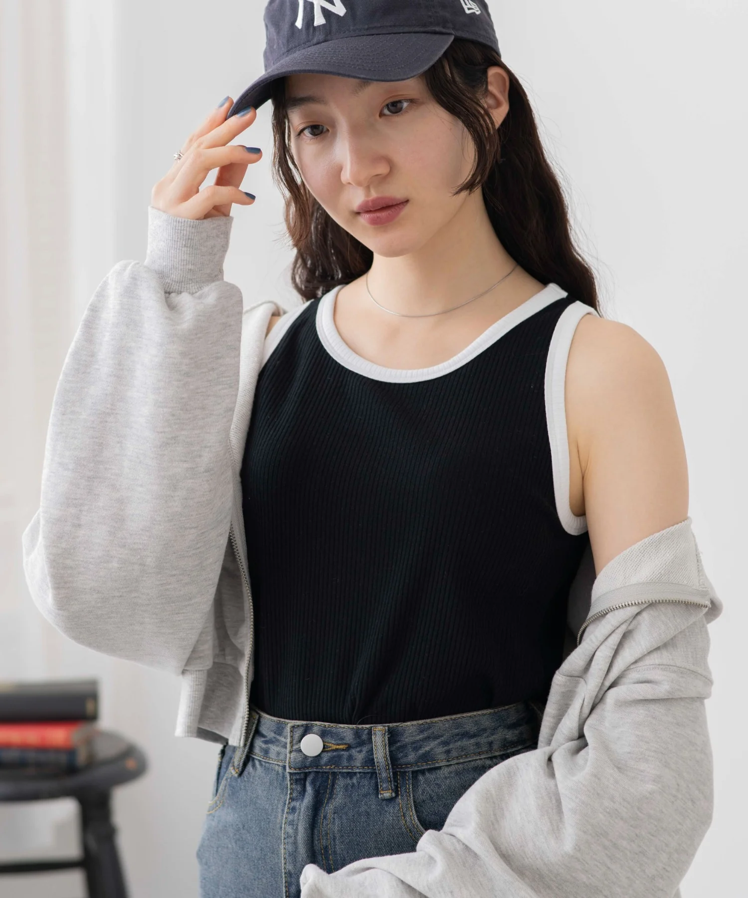 Product image 20