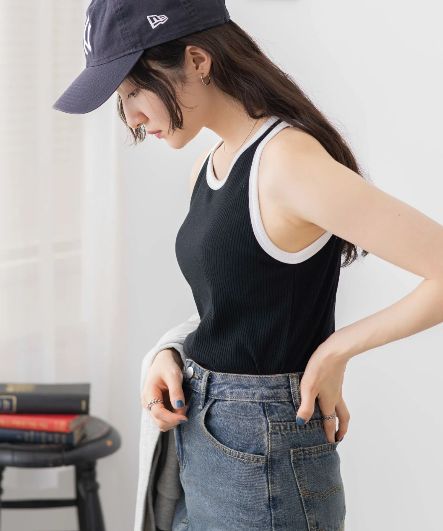 Product image 24
