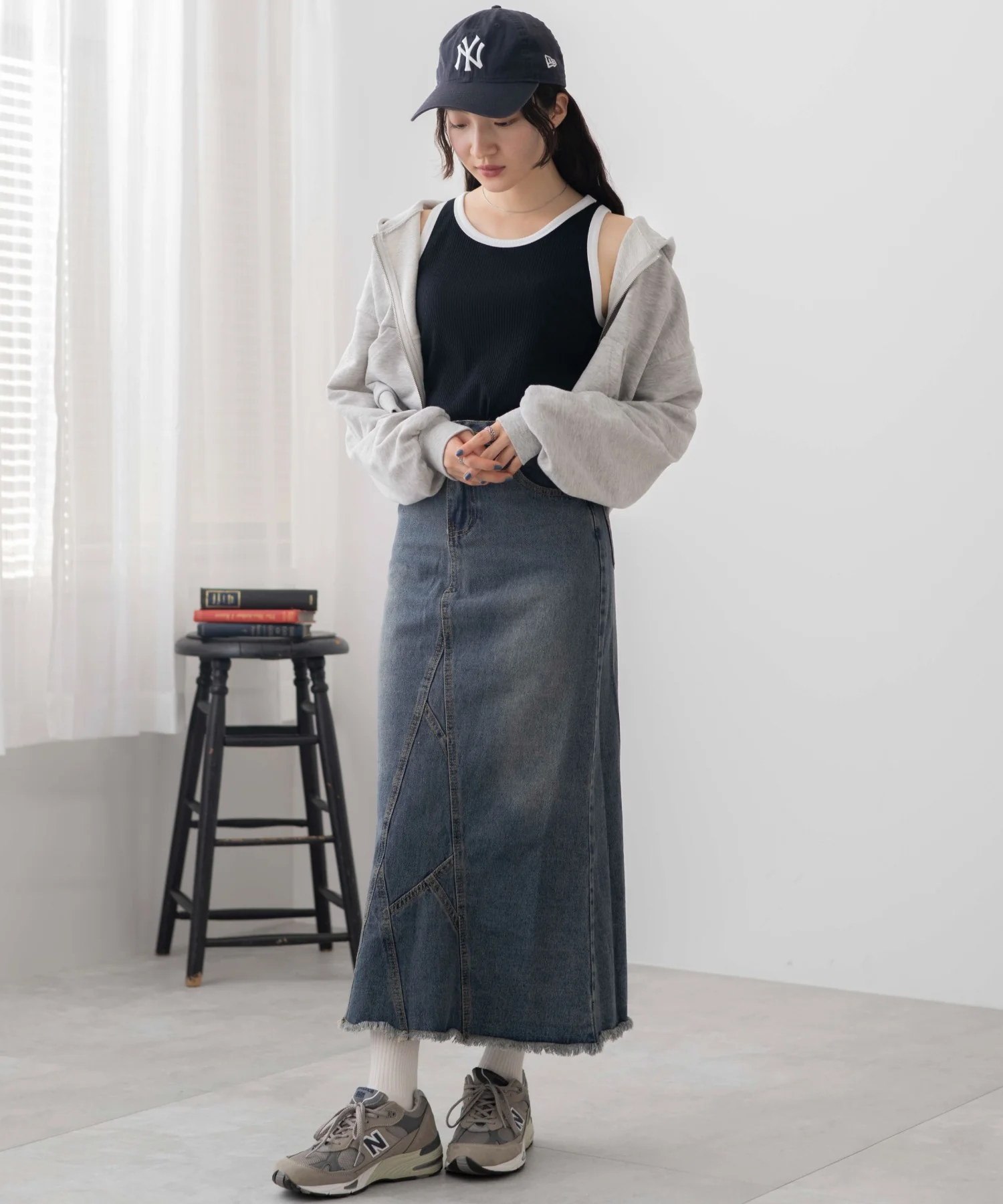 Product image 26
