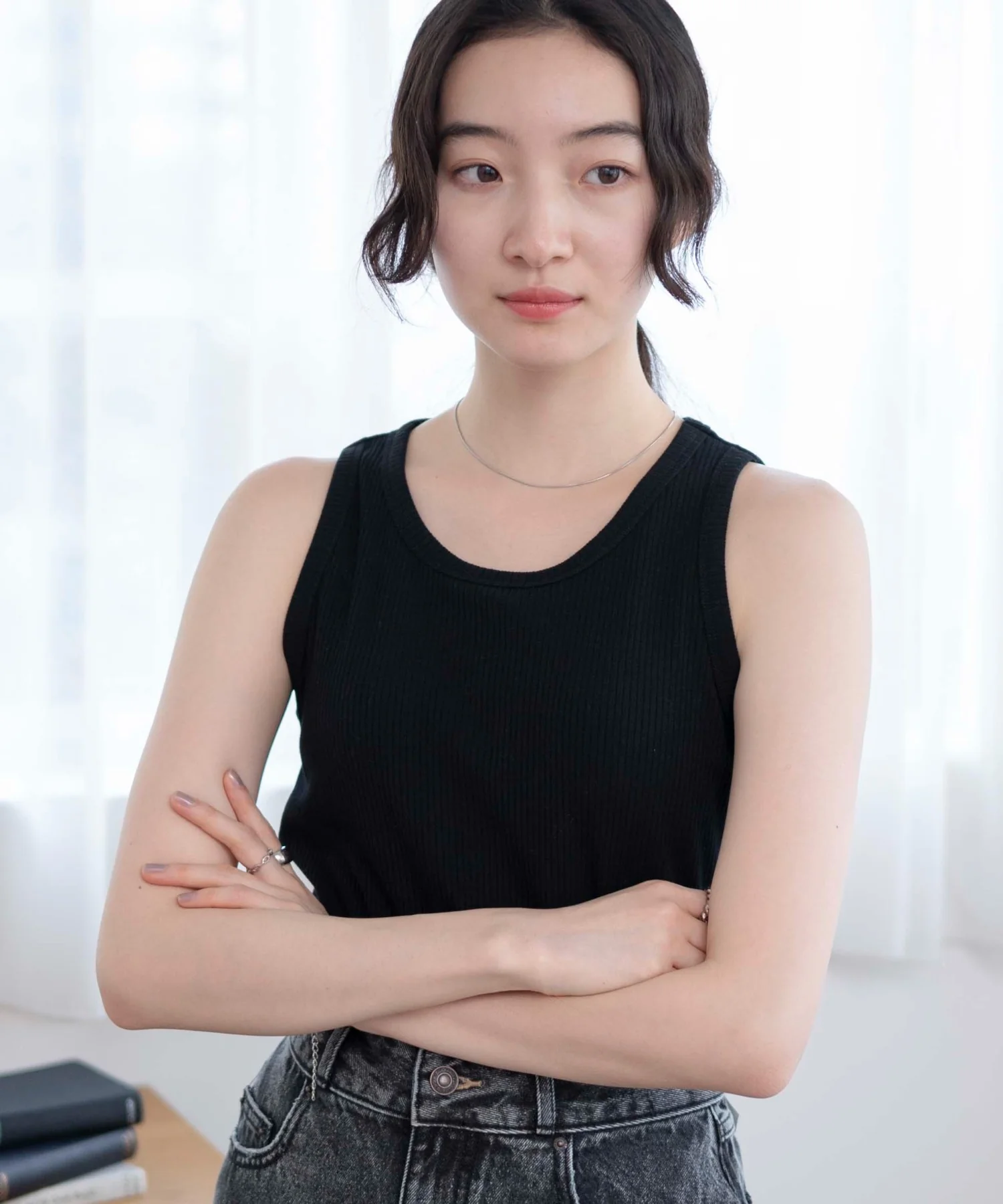 Product image 36