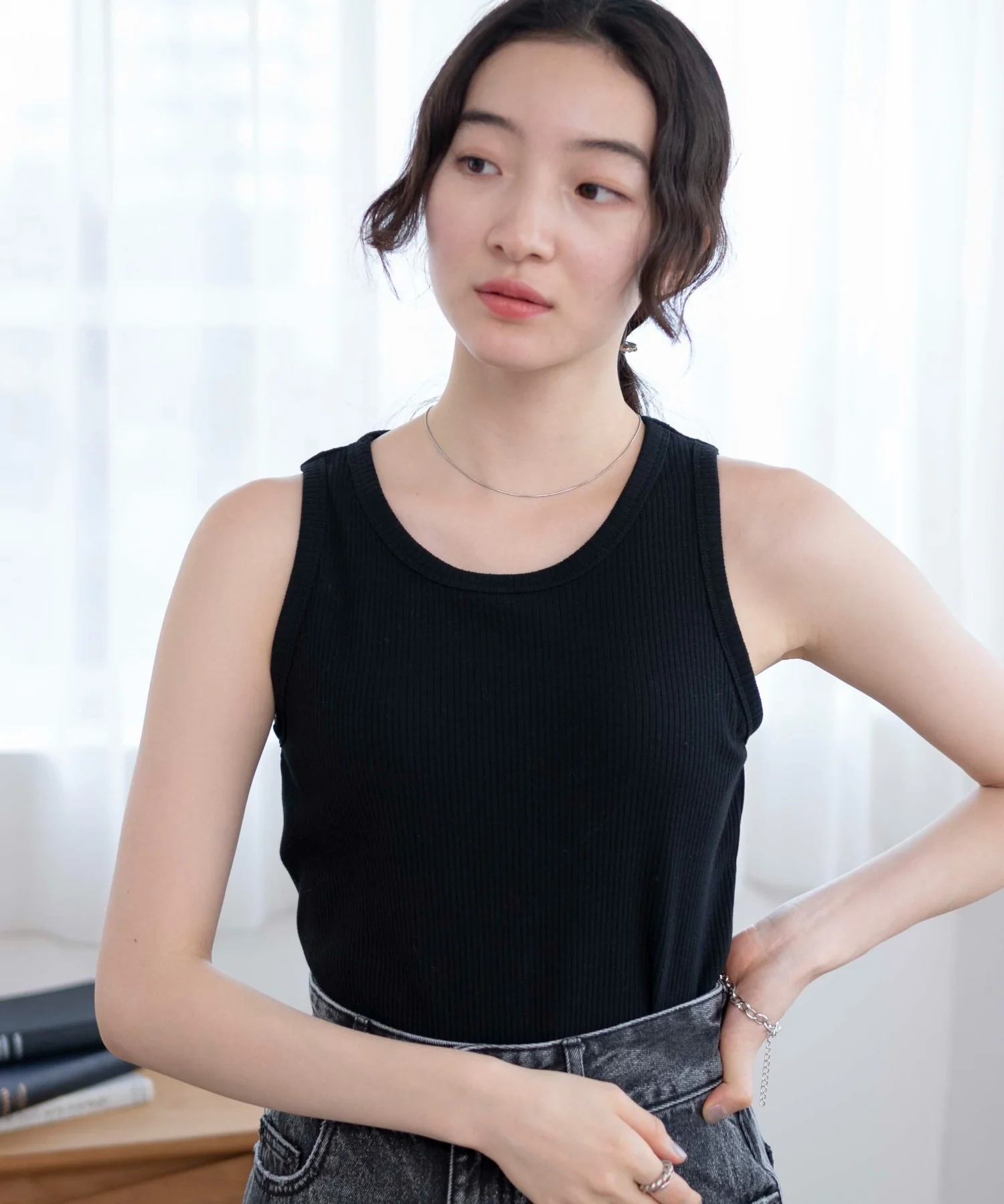 Product image 37