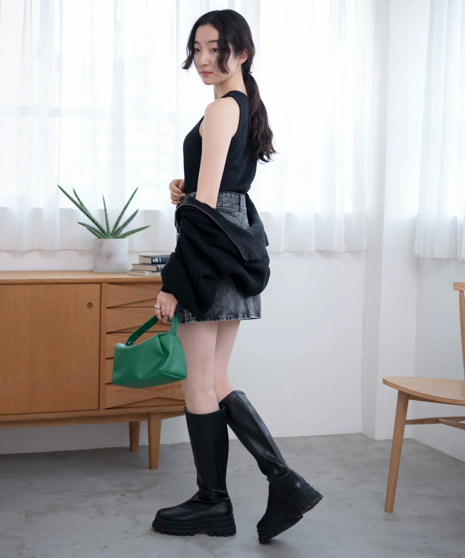 Product image 38