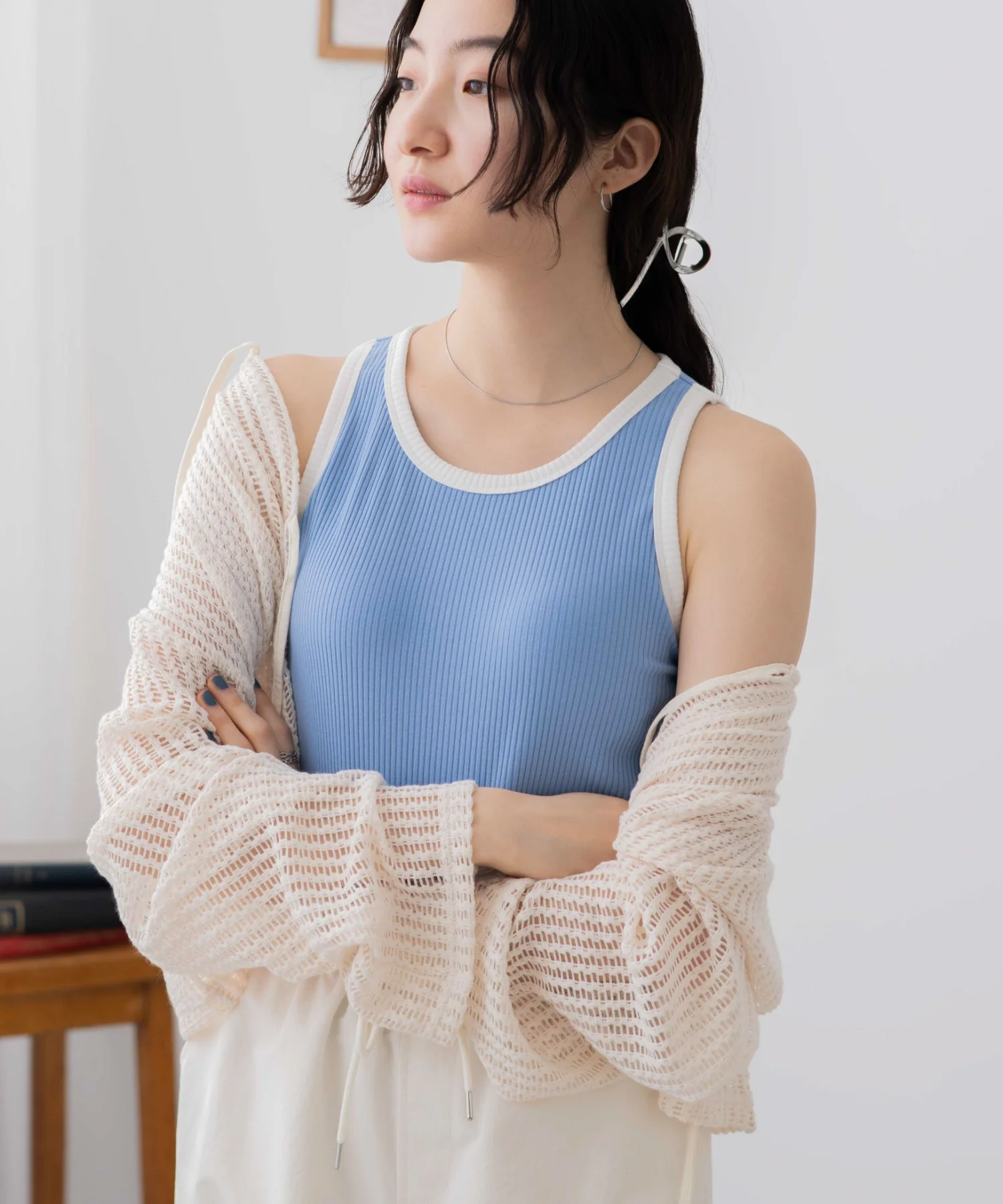 Product image 40