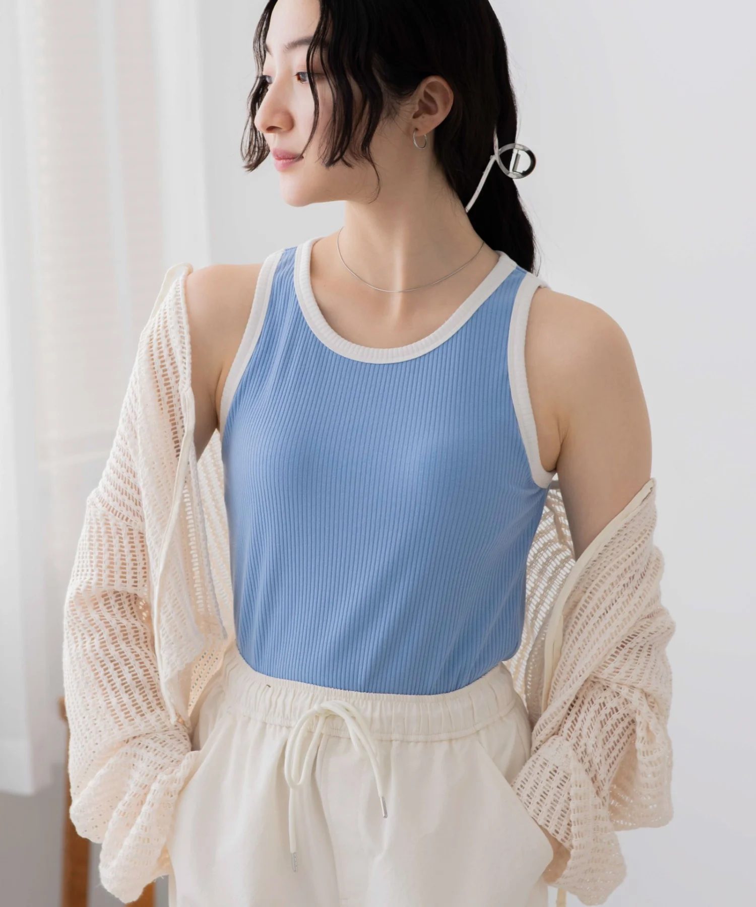 Product image 41