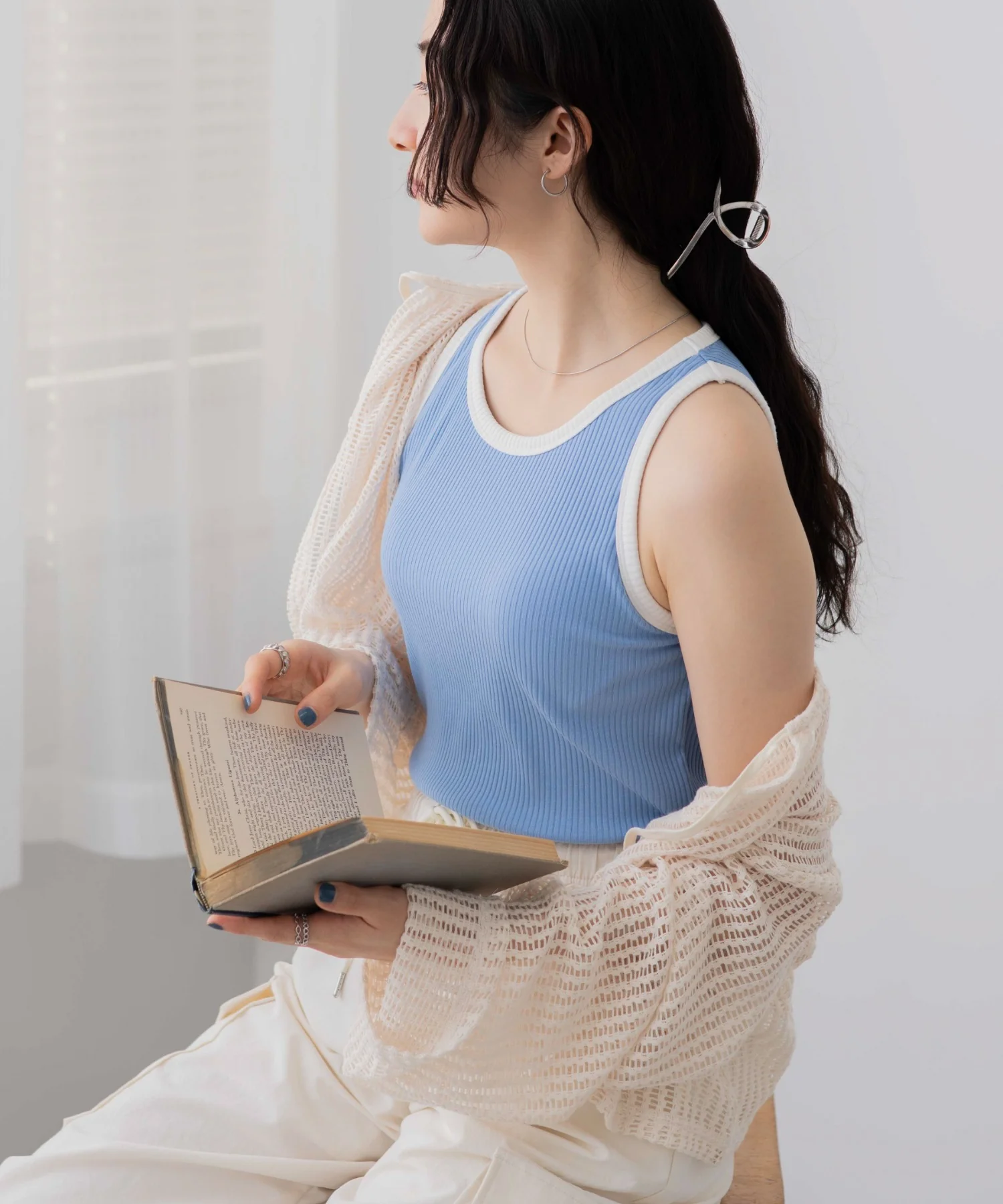 Product image 42