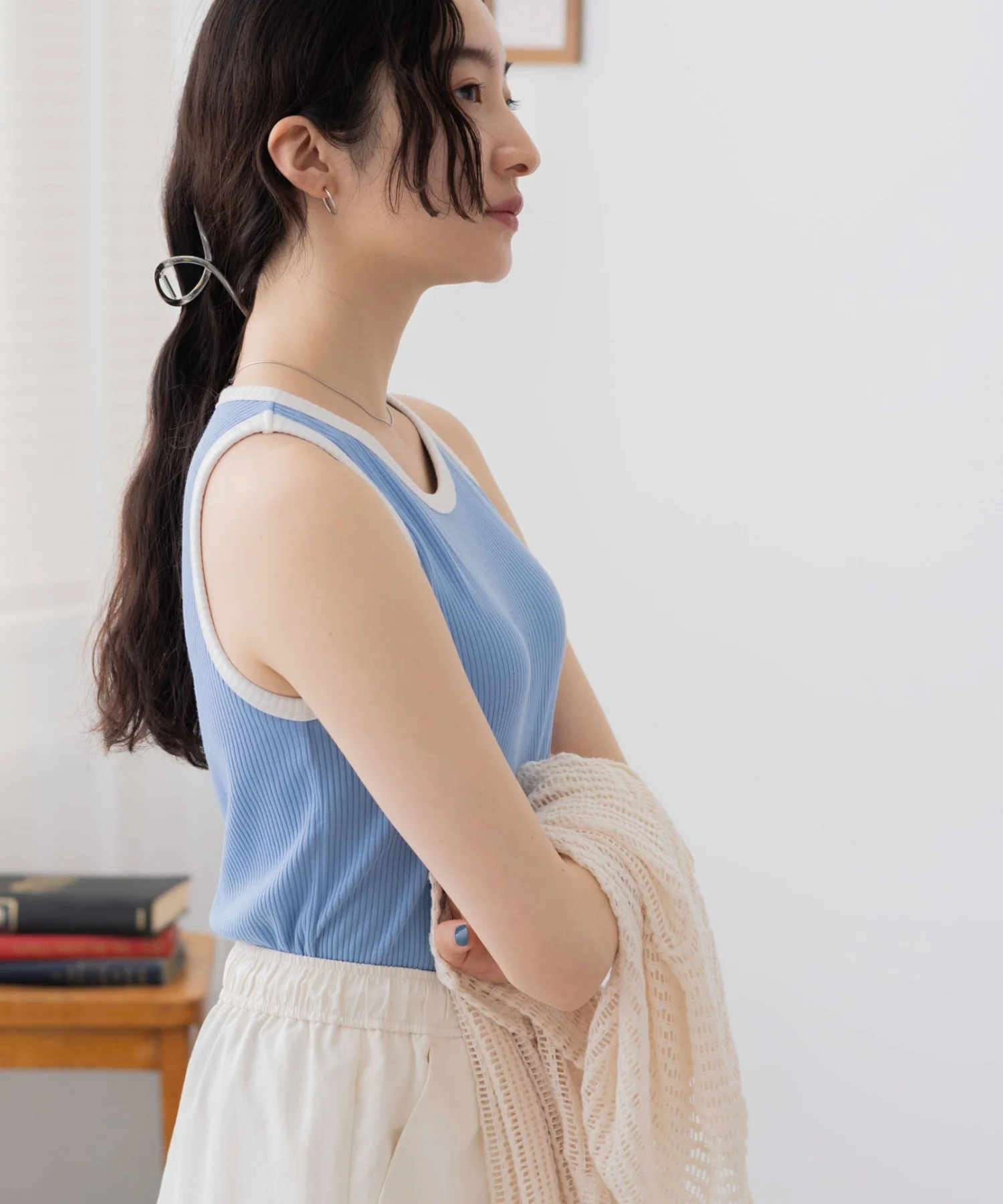 Product image 43