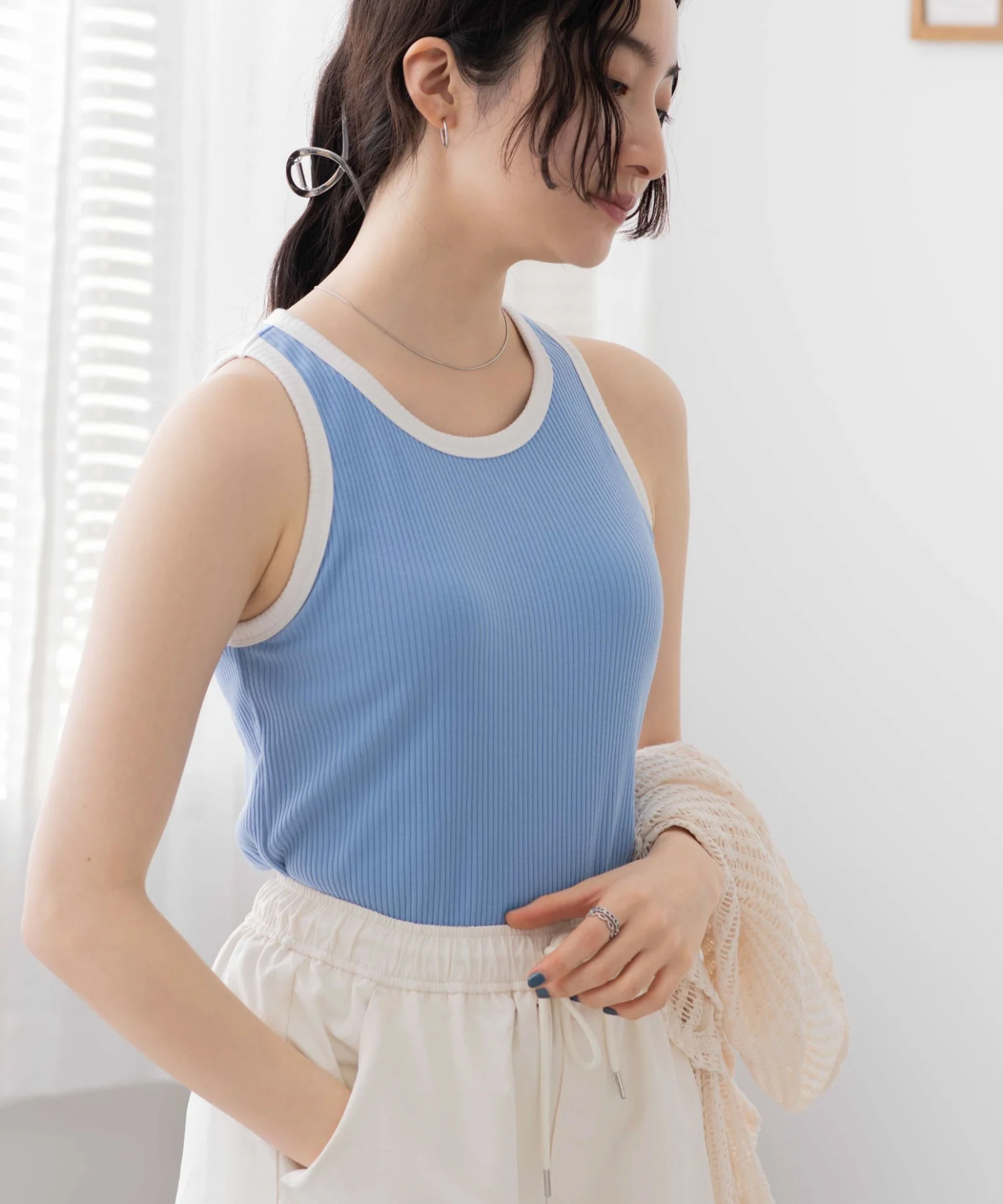 Product image 44