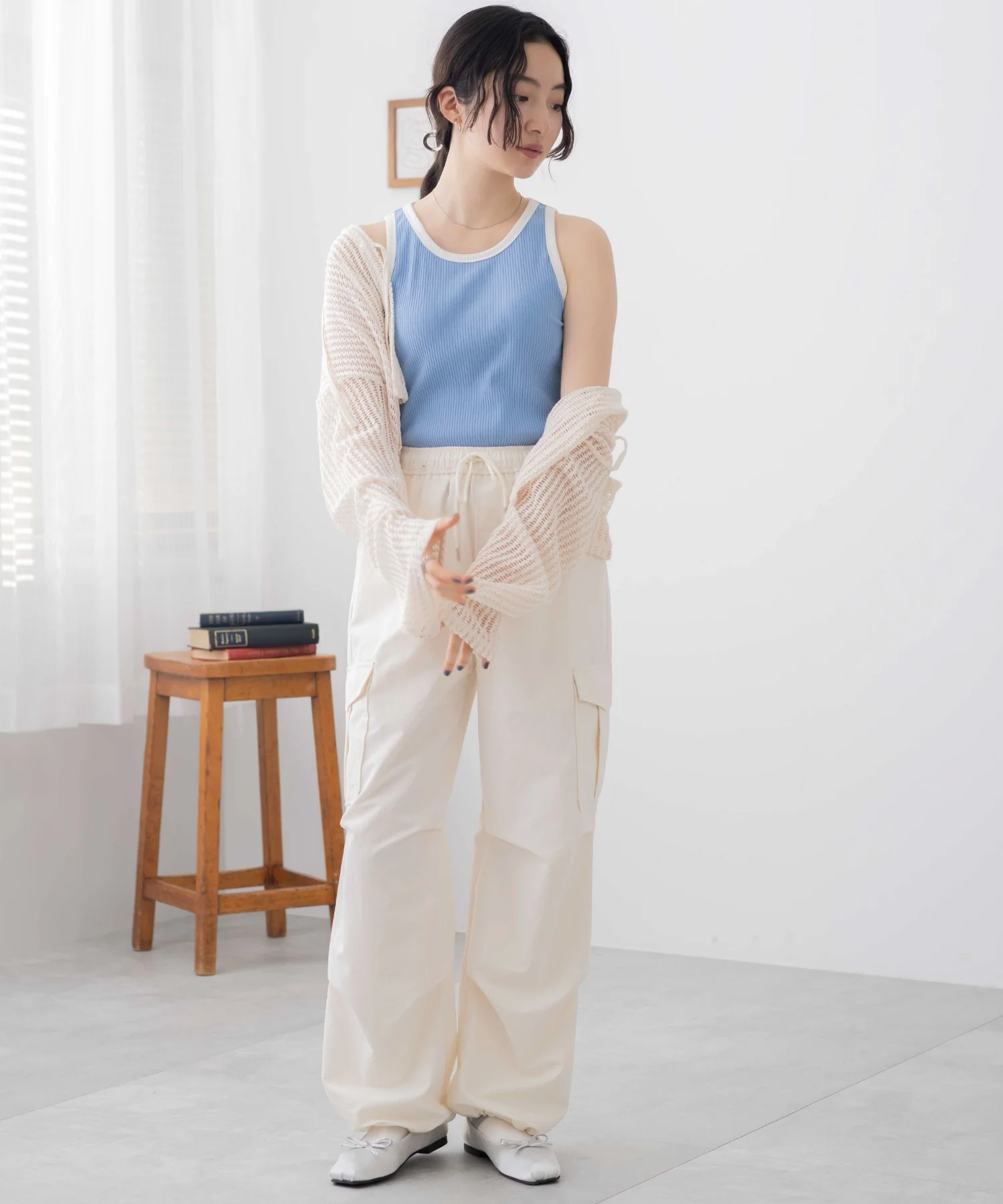 Product image 45