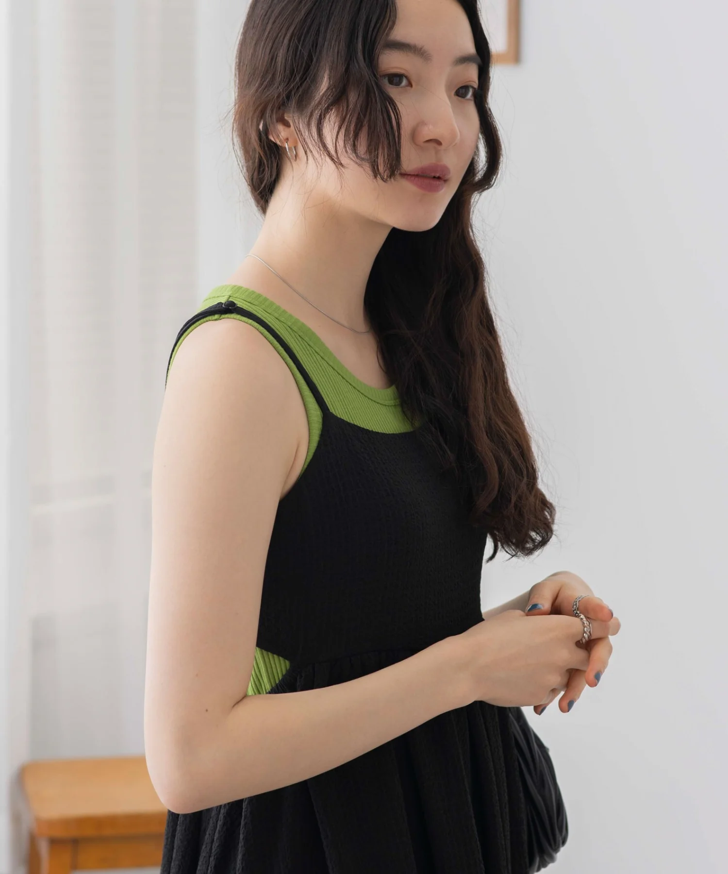 Product image 49